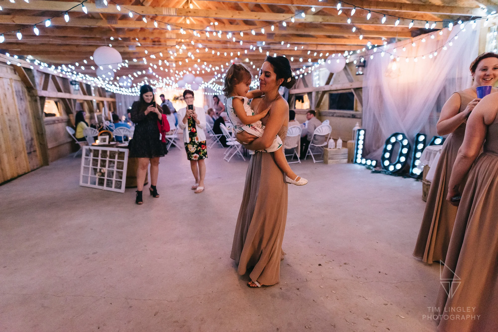 Tim.Lingley-Ashley.Dan.Web-166.jpg