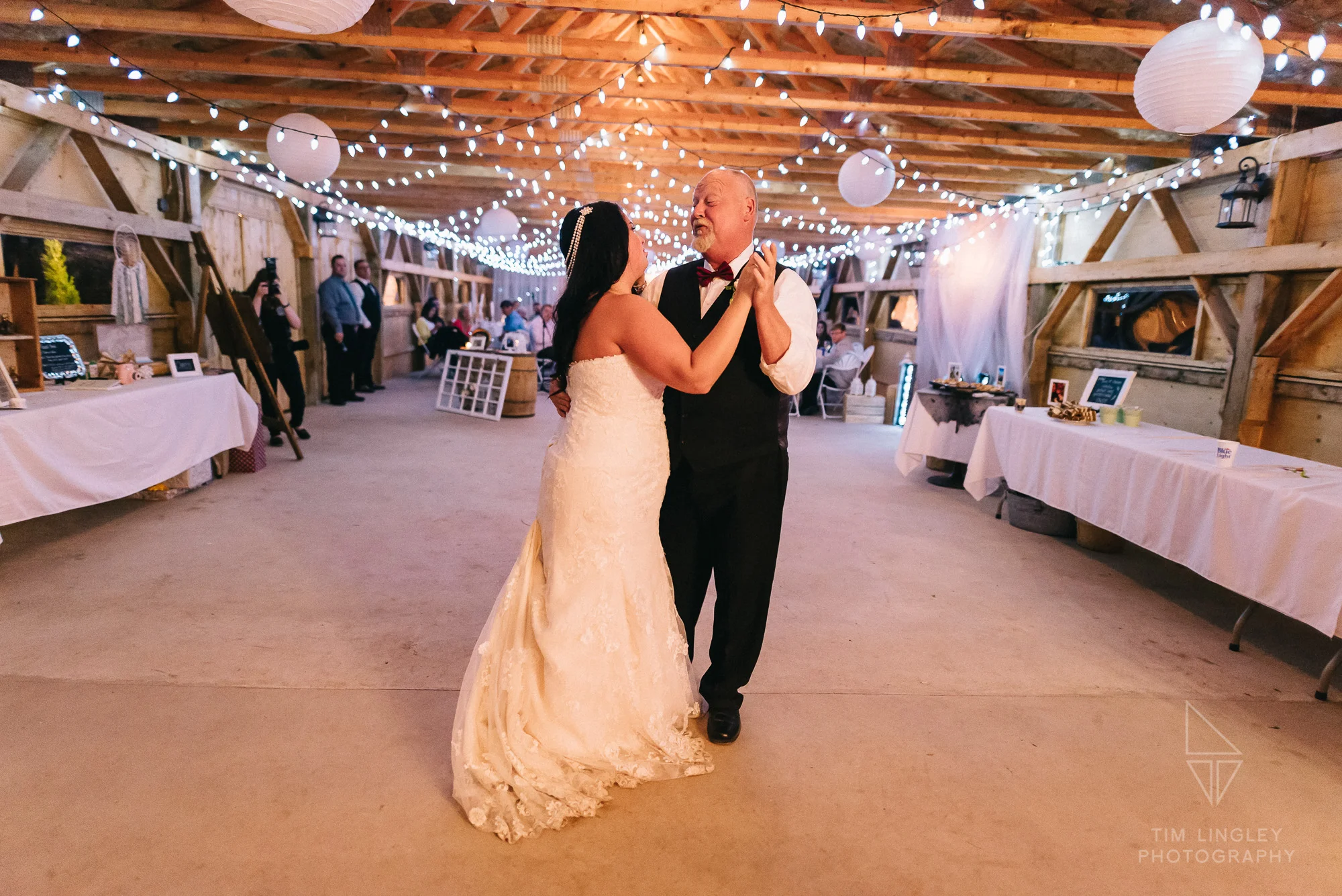 Tim.Lingley-Ashley.Dan.Web-168.jpg