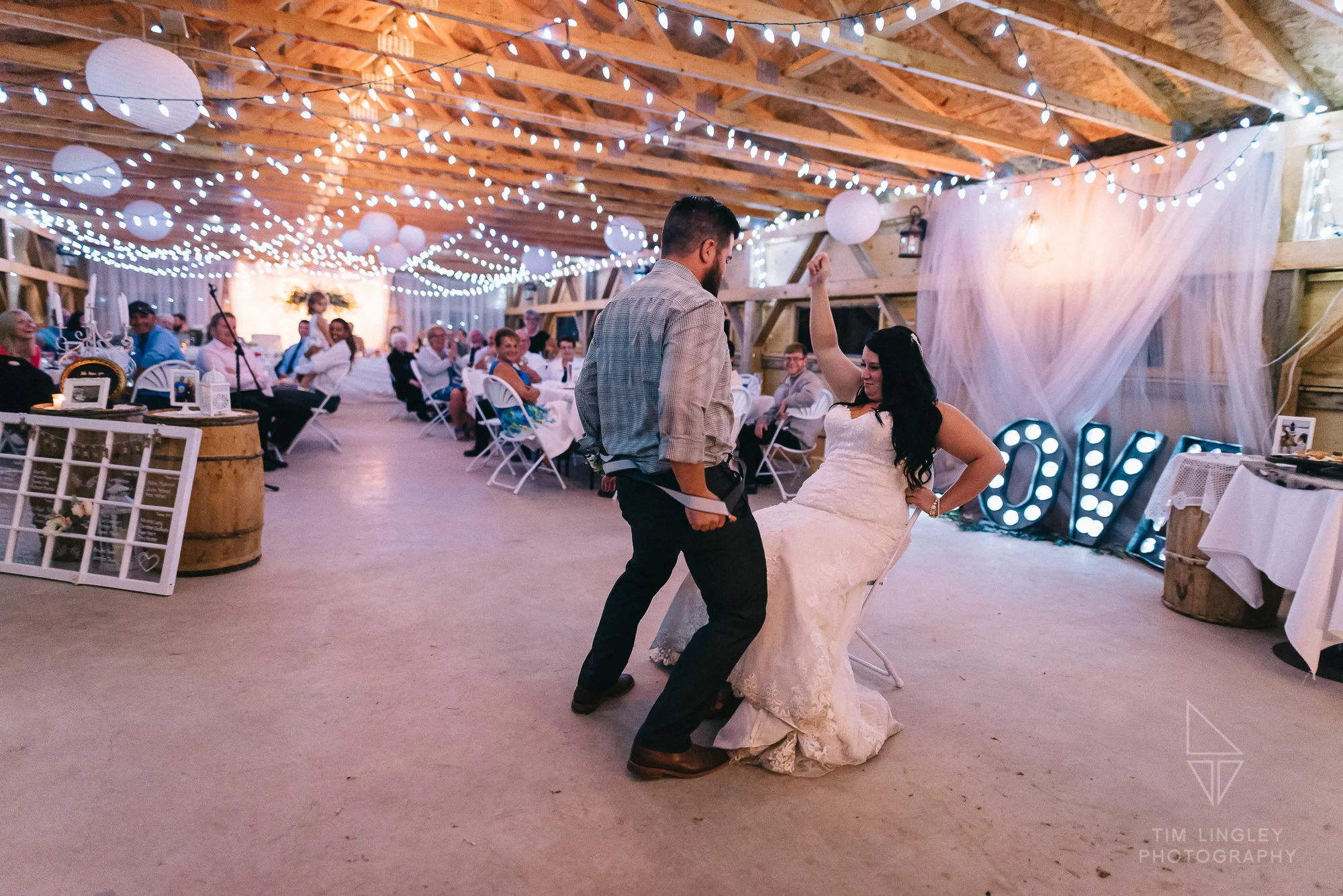 Tim.Lingley-Ashley.Dan.Web-179.jpg