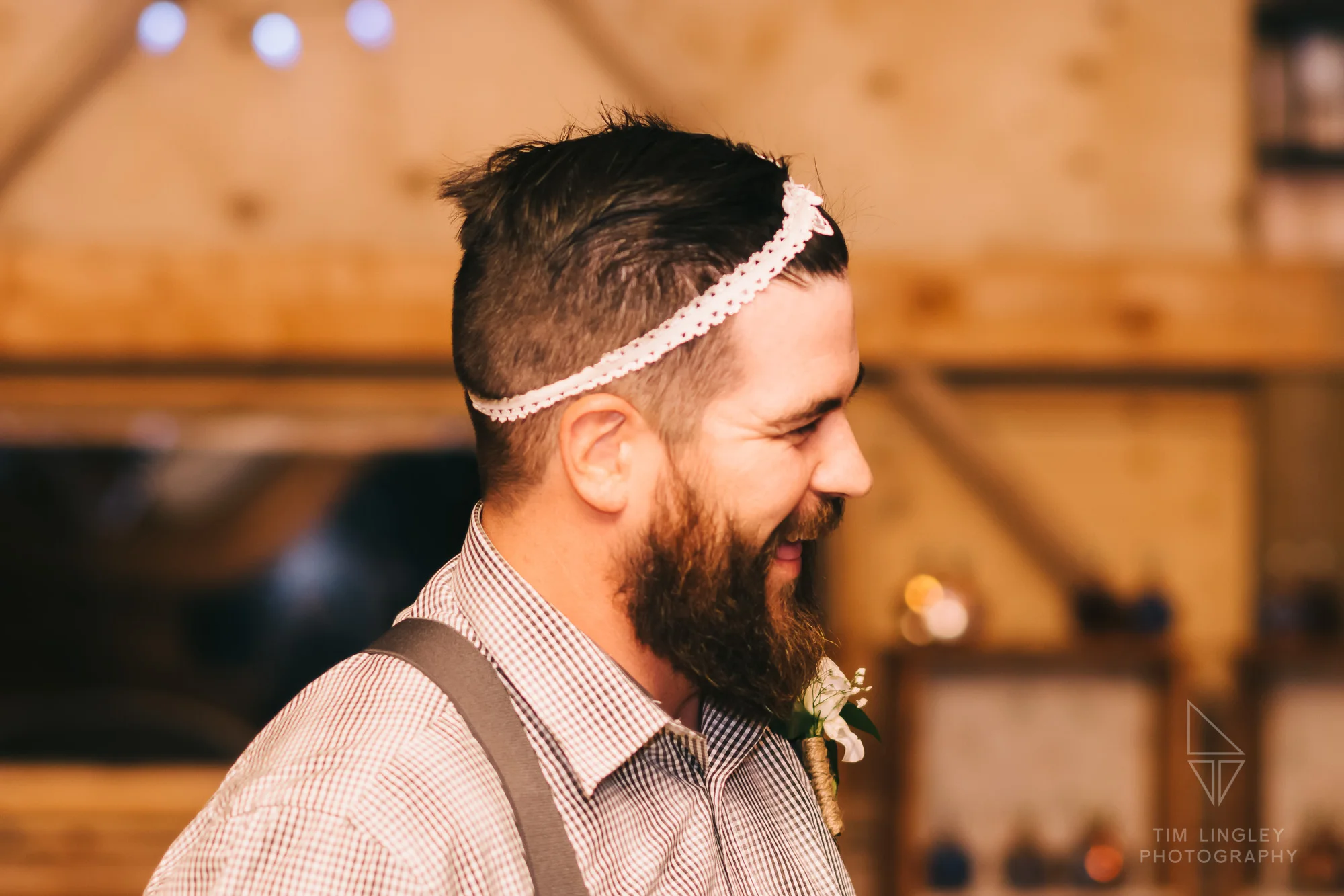 Tim.Lingley-Ashley.Dan.Web-182.jpg