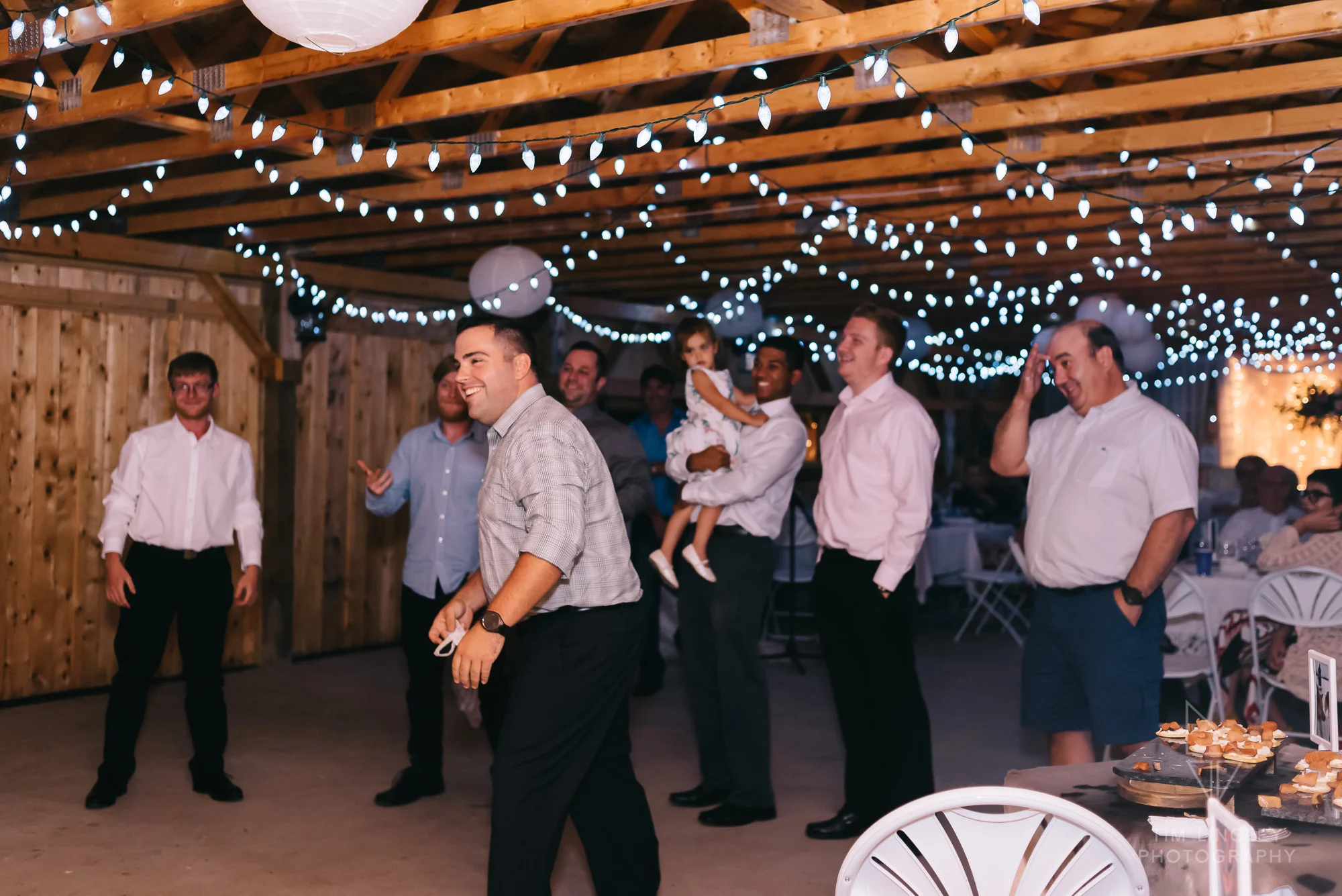 Tim.Lingley-Ashley.Dan.Web-184.jpg