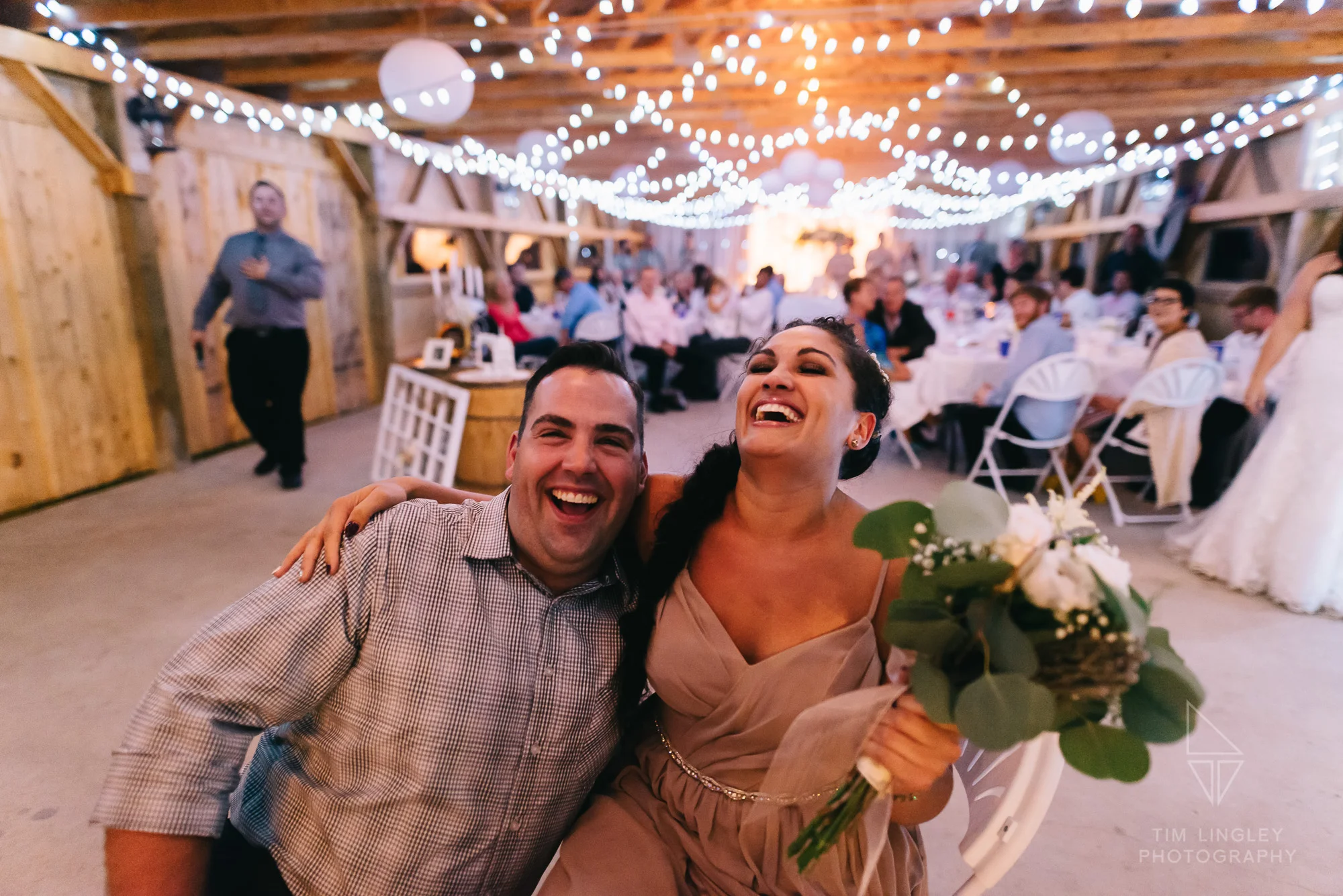 Tim.Lingley-Ashley.Dan.Web-194.jpg