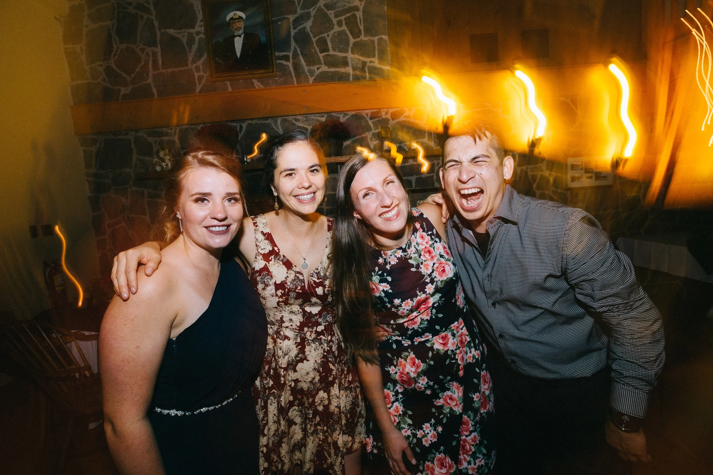 Alex_Kate-10.jpg
