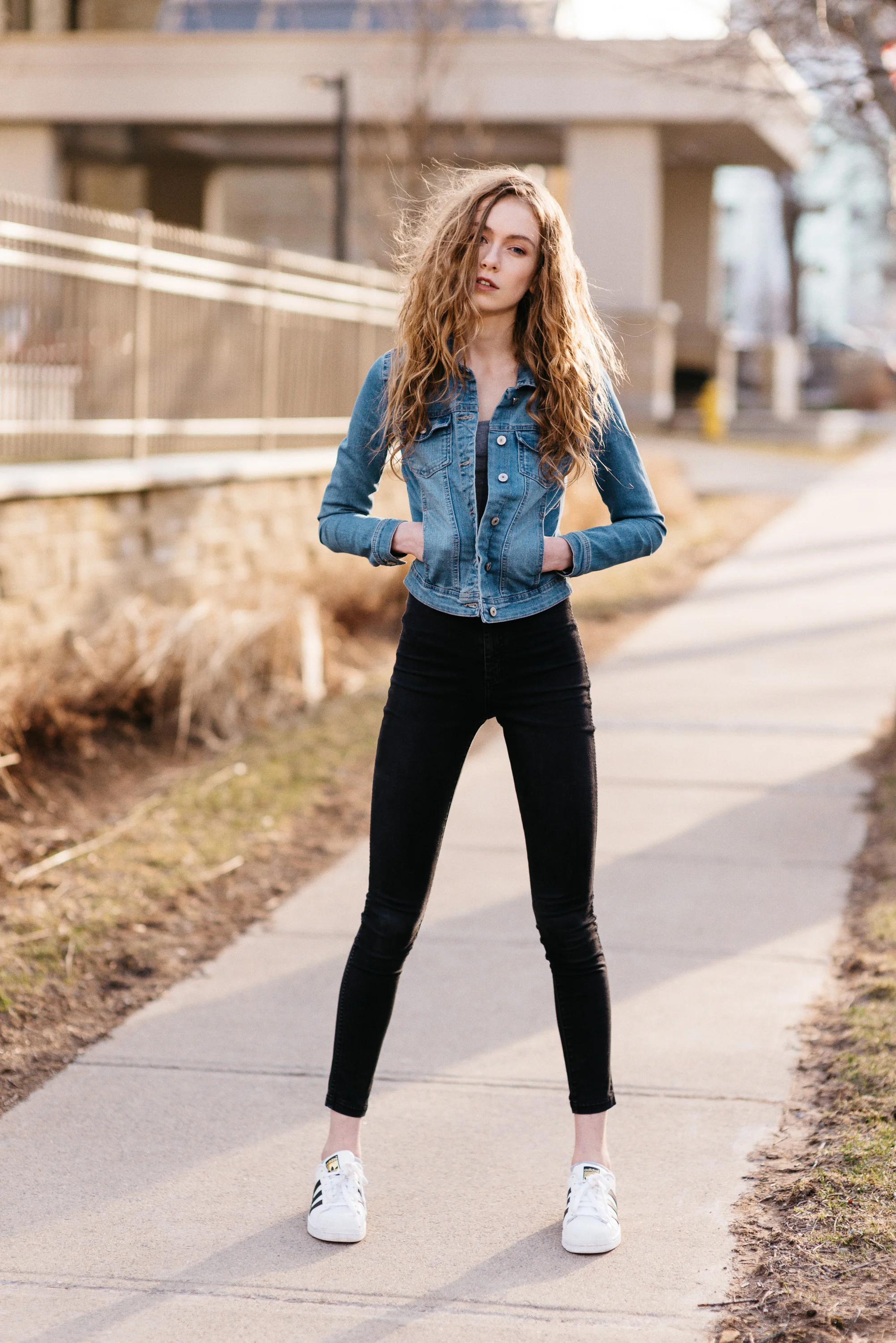 Olivia-1.jpg
