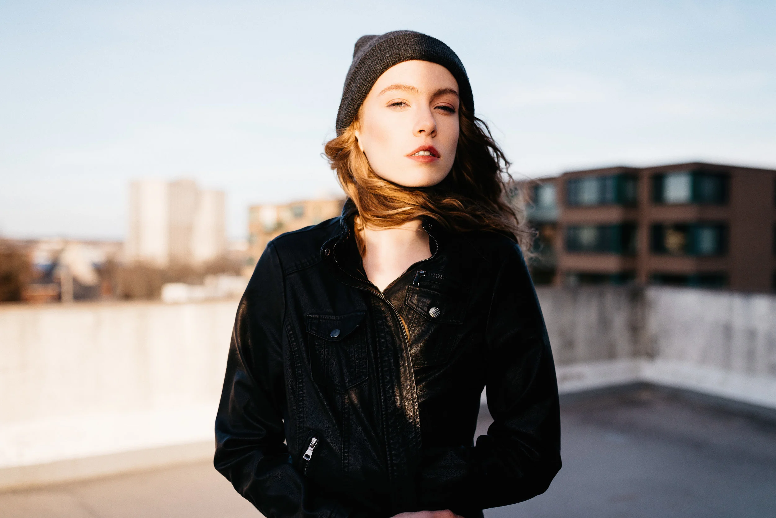 Olivia-8.jpg
