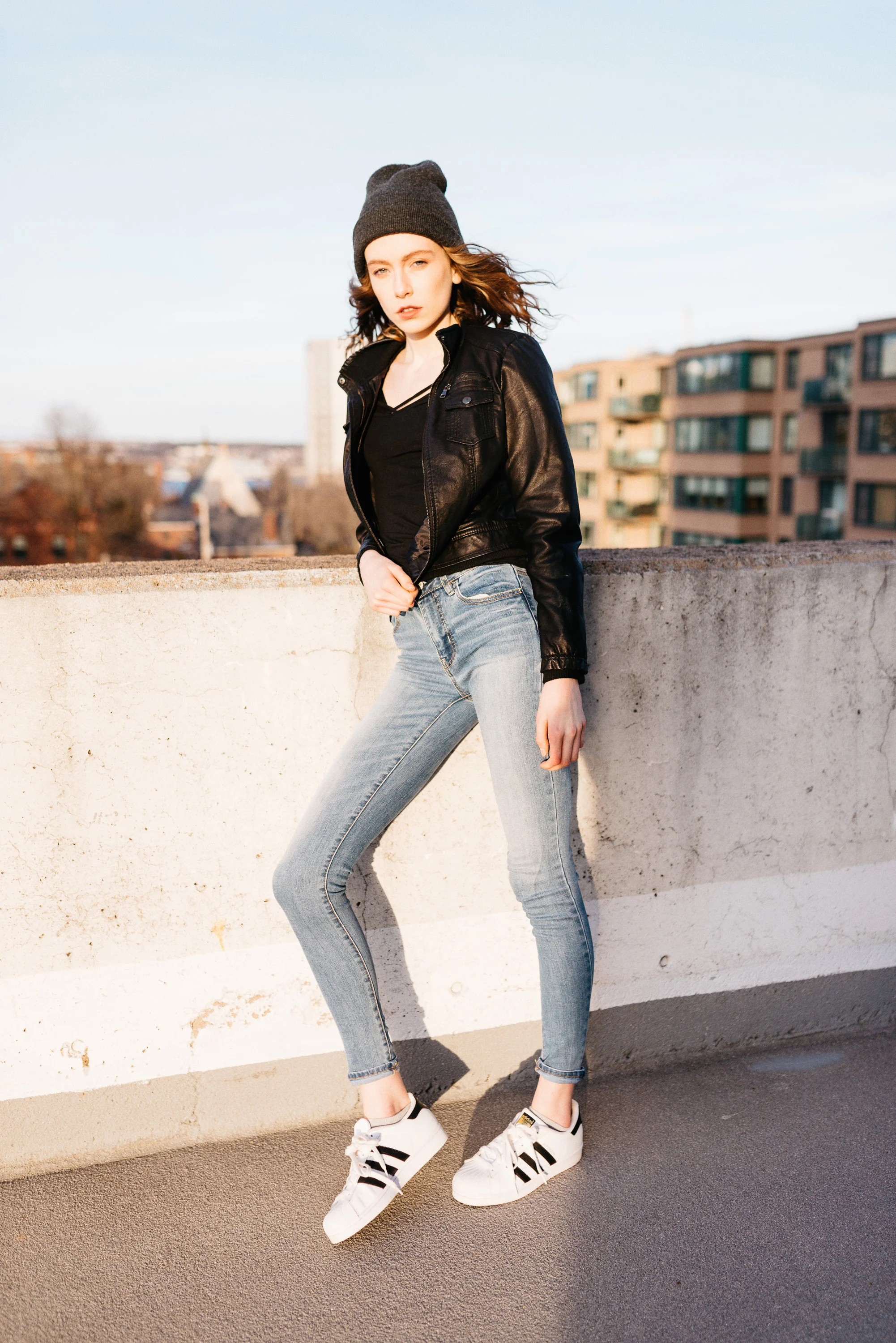 Olivia-9.jpg