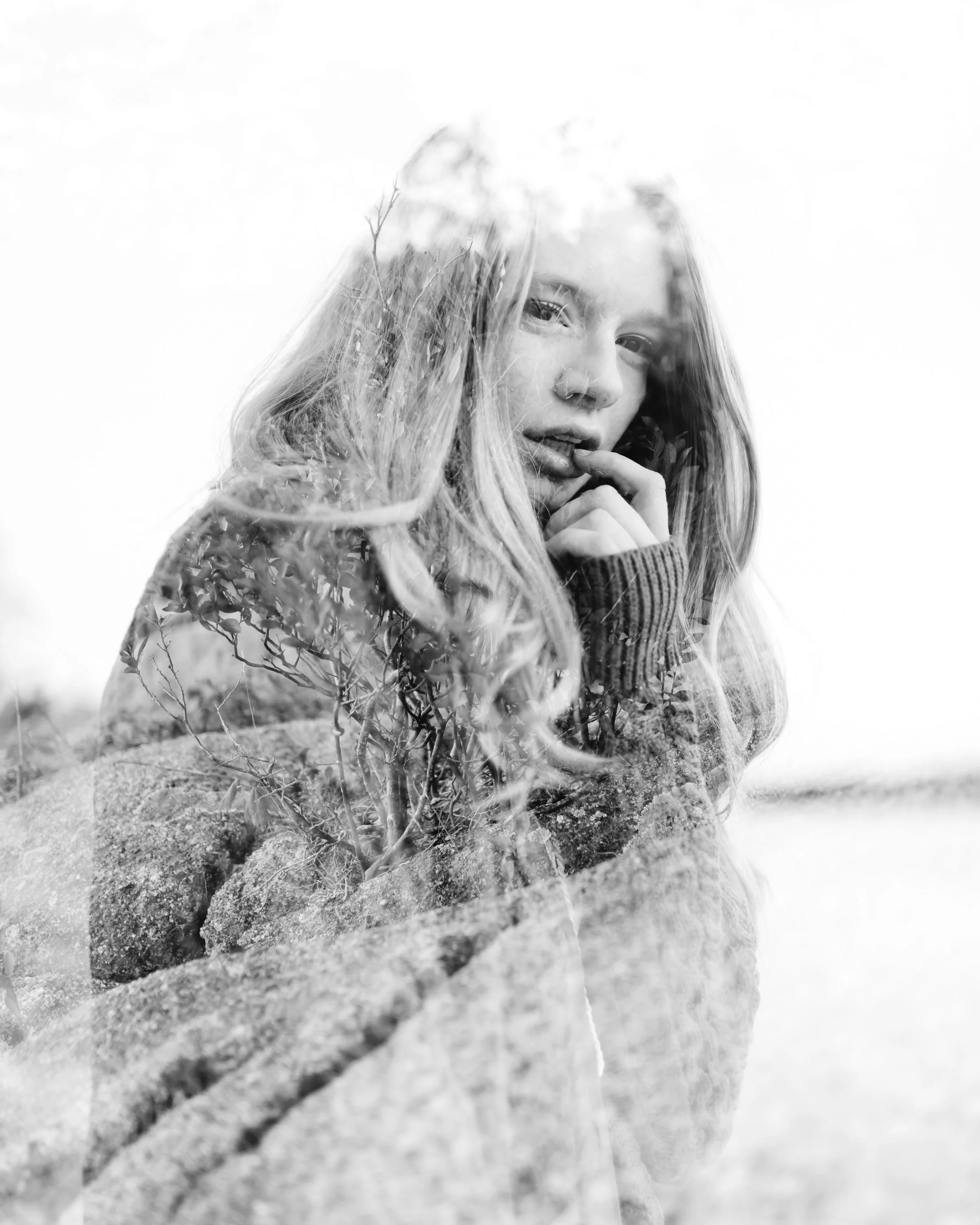 Jamie-4.jpg