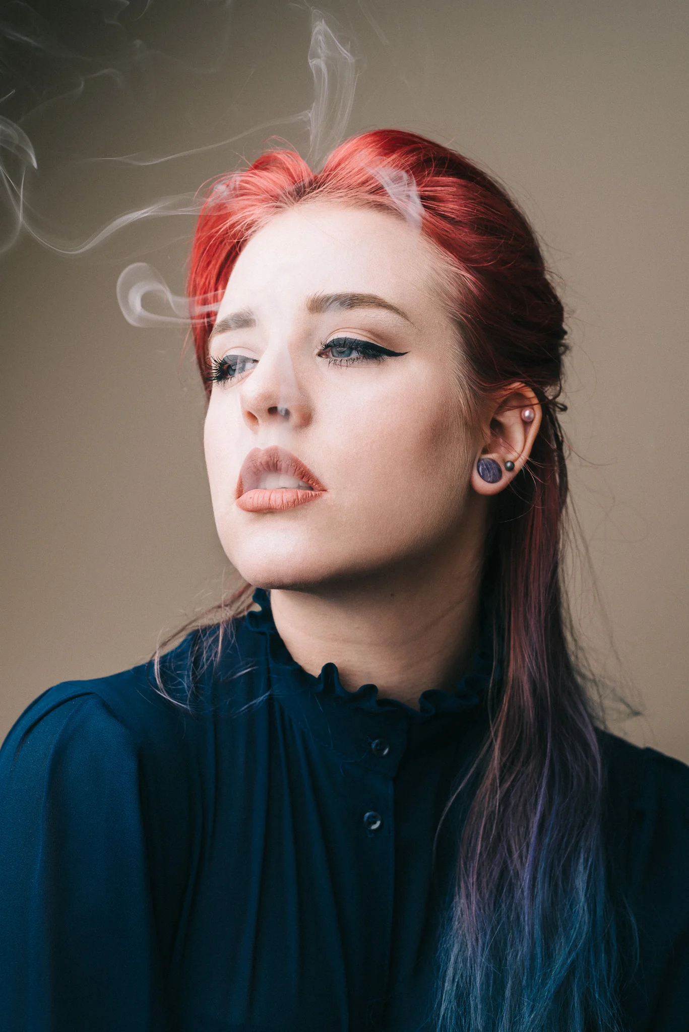 _TLP3921-Edit.jpg