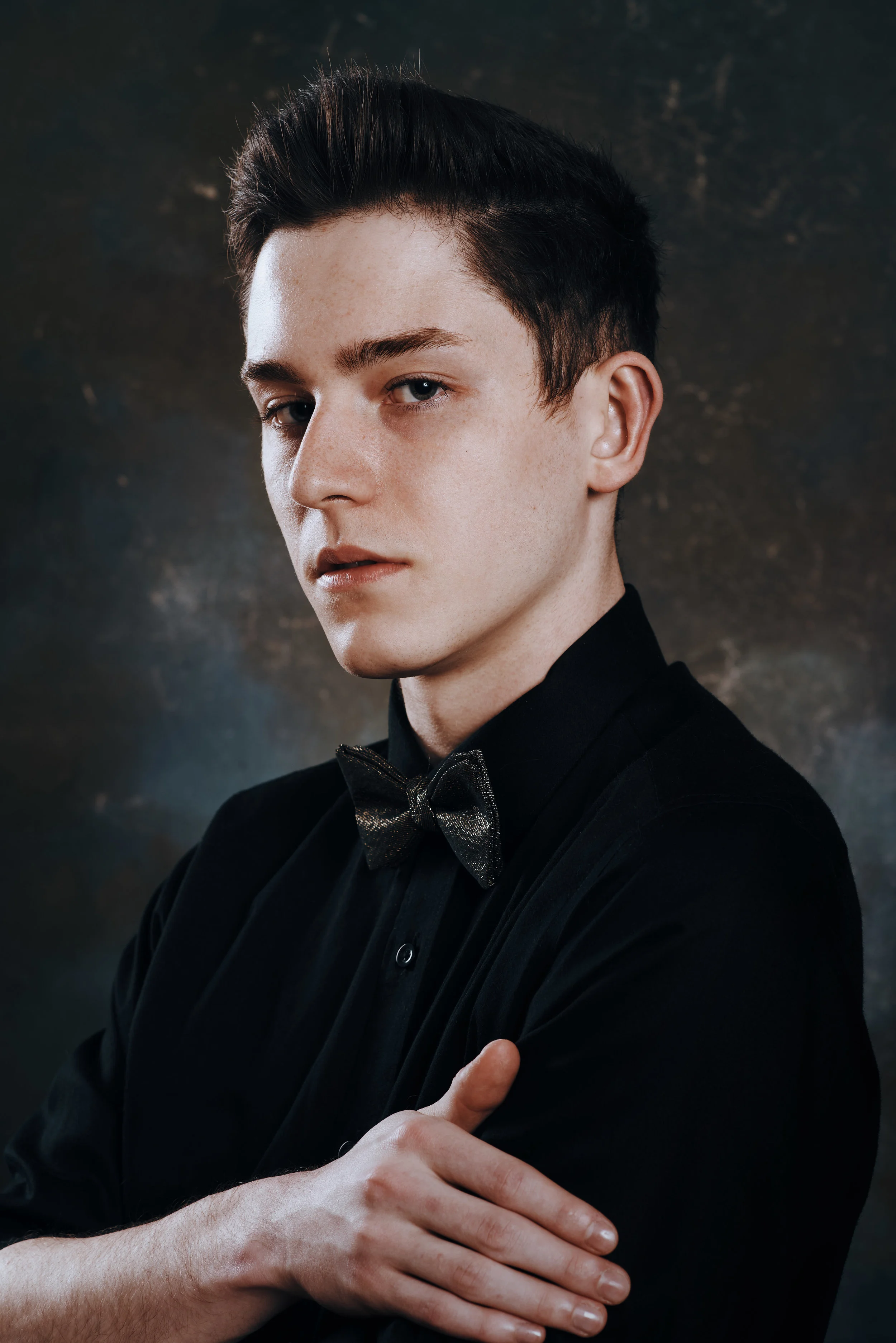 _TLP1886NewlightingPortrait.jpg