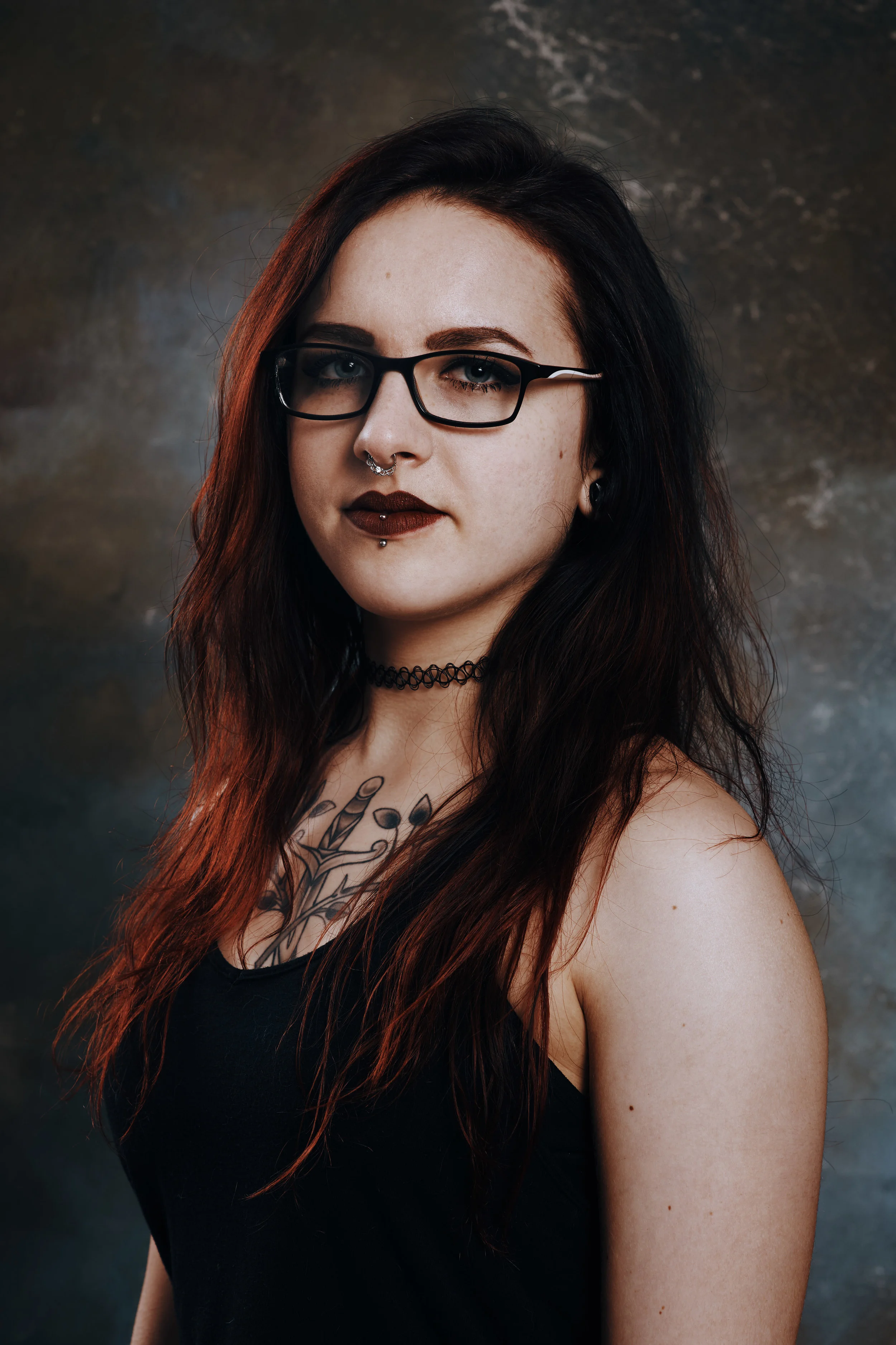 _TLP1859NewlightingPortrait.jpg