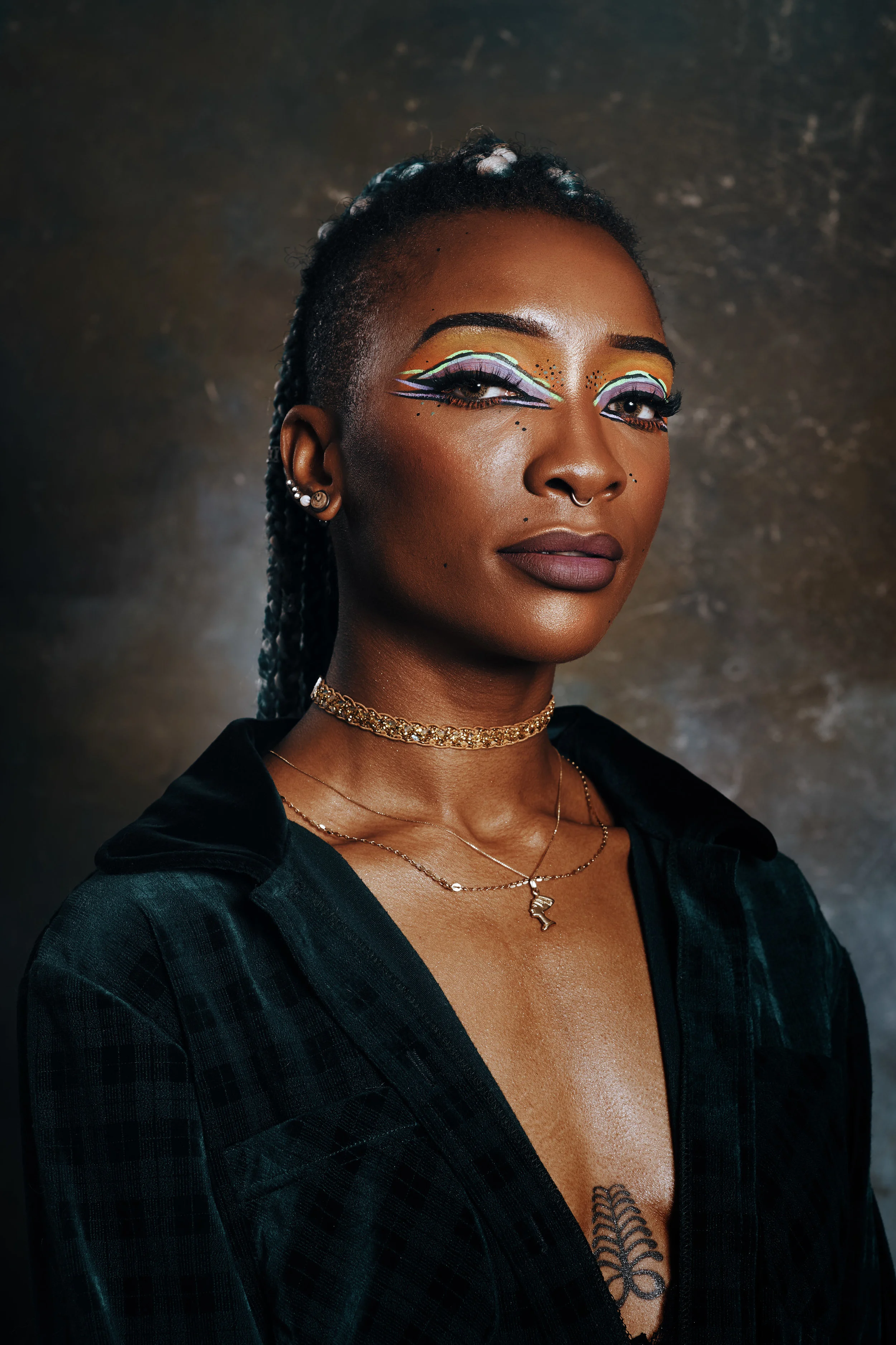 _TLP1953NewlightingPortrait.jpg
