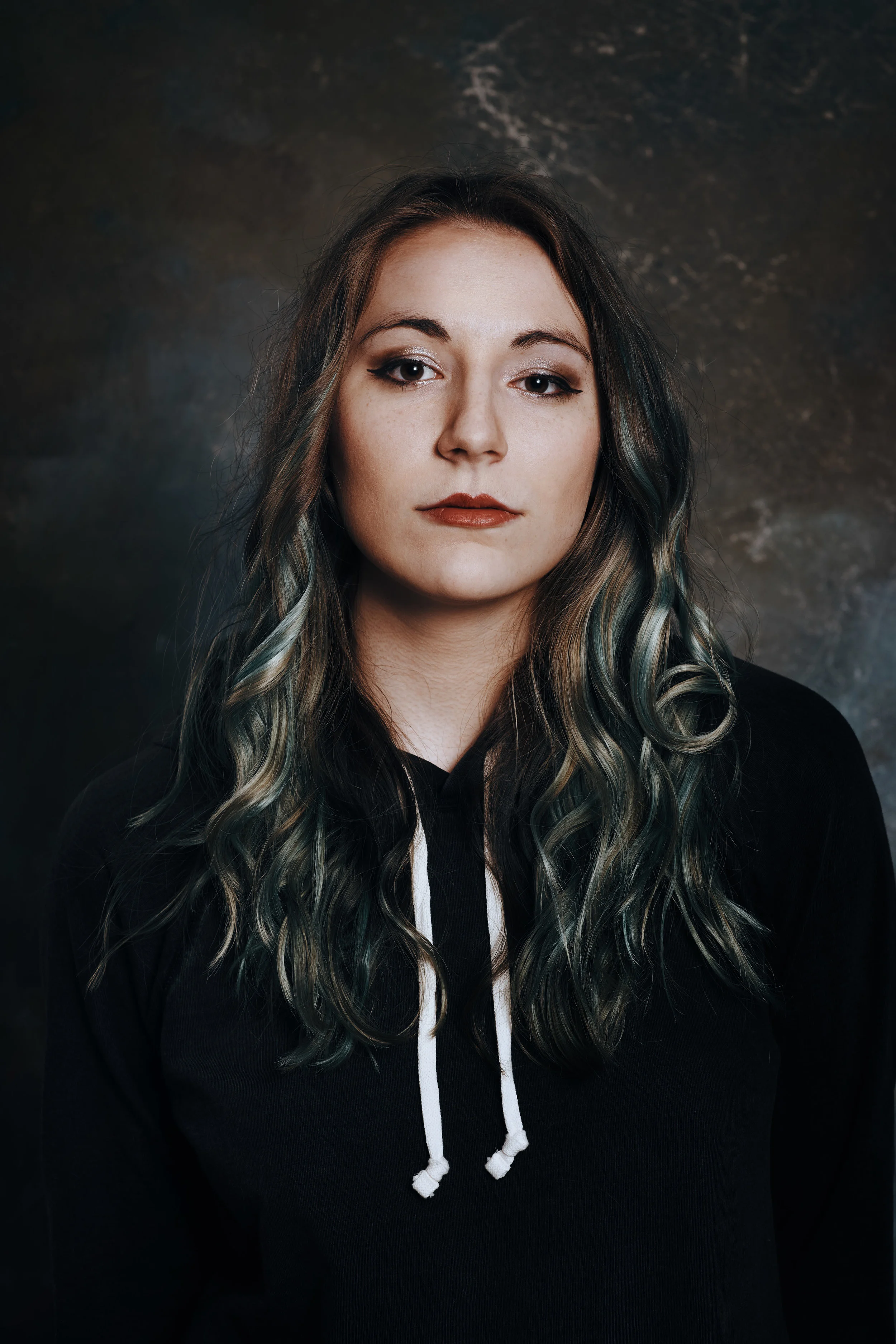 _TLP1976NewlightingPortrait.jpg