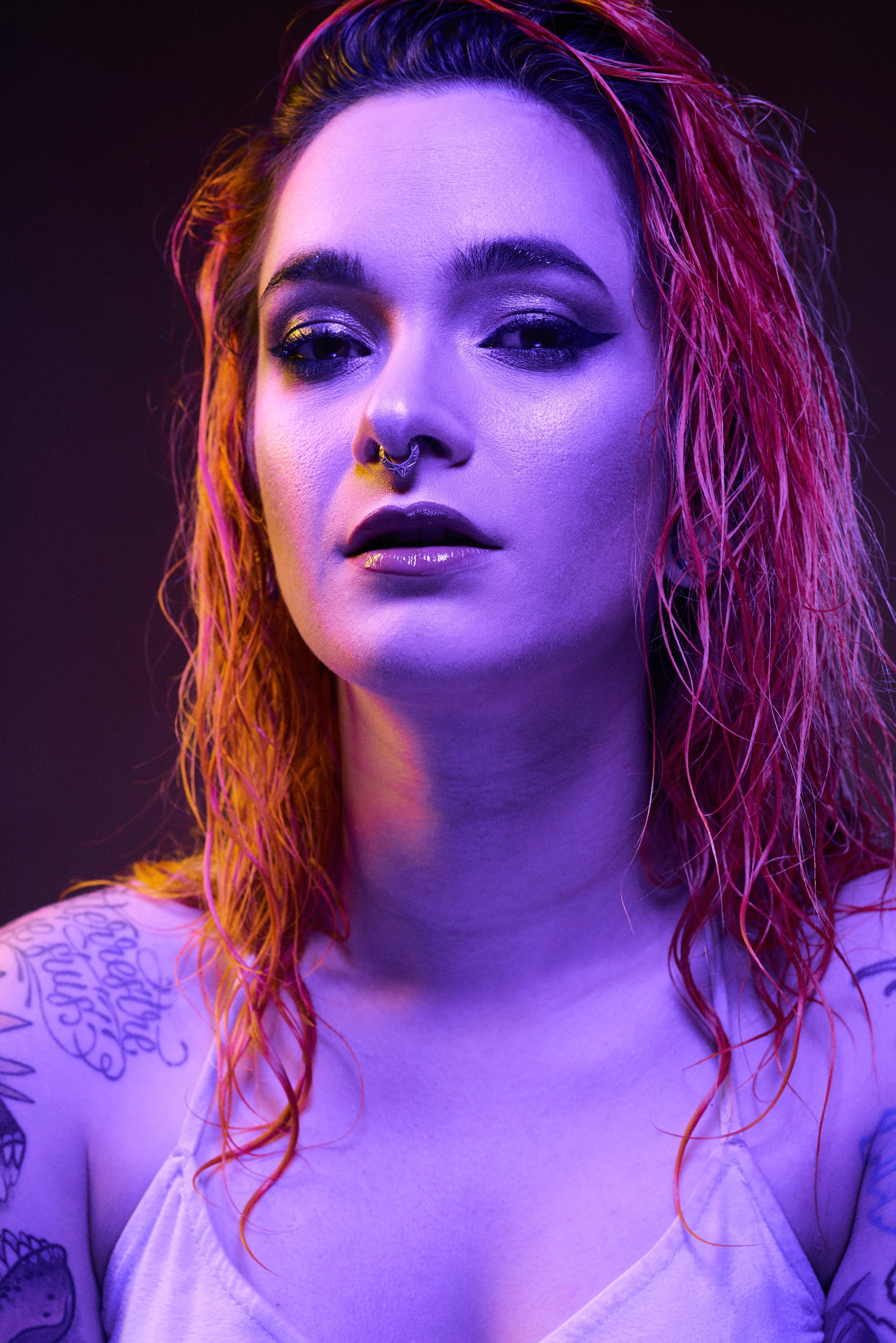 Elle - Colour Gel Shoot.jpg