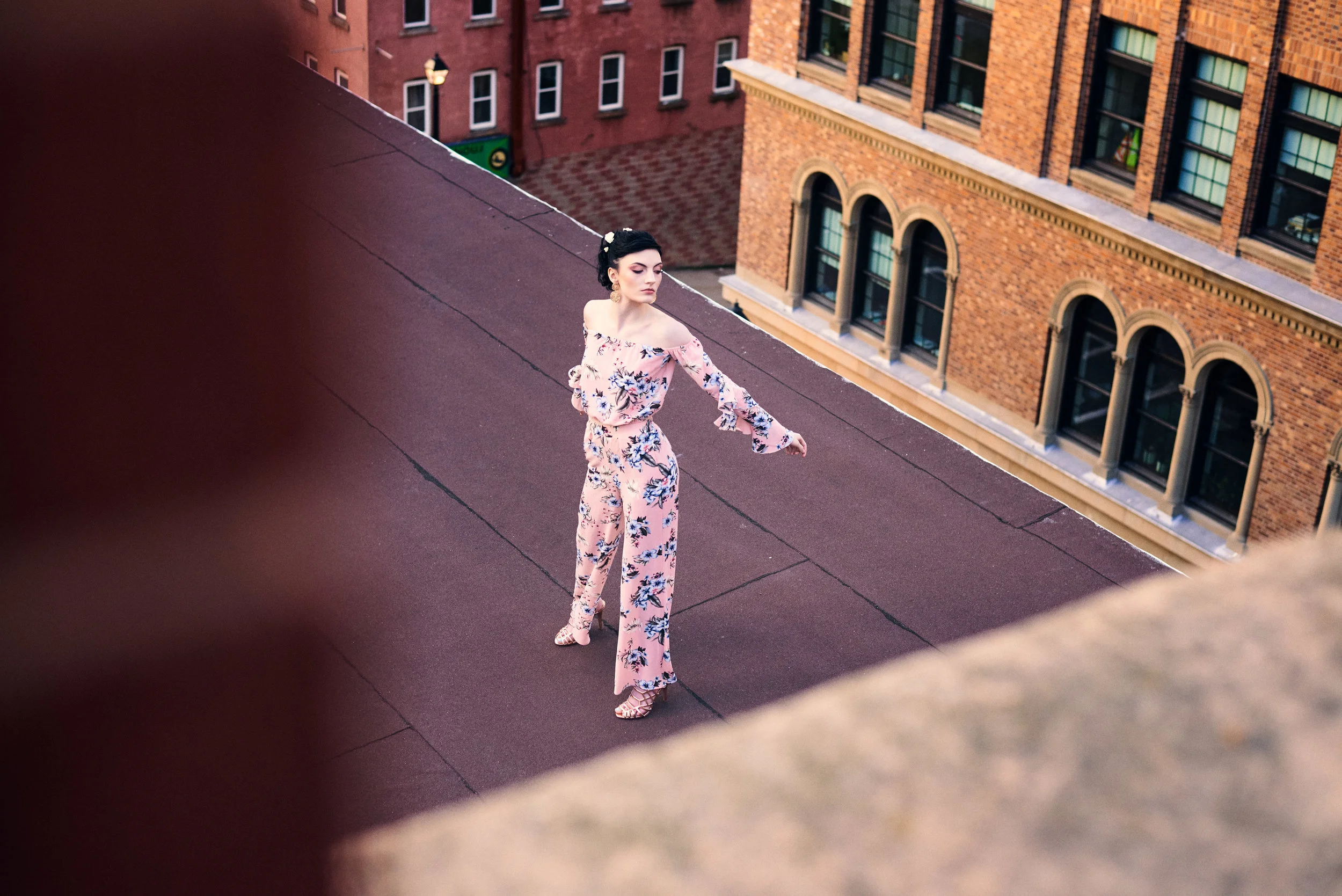 Victoria at Aperture 5.jpg