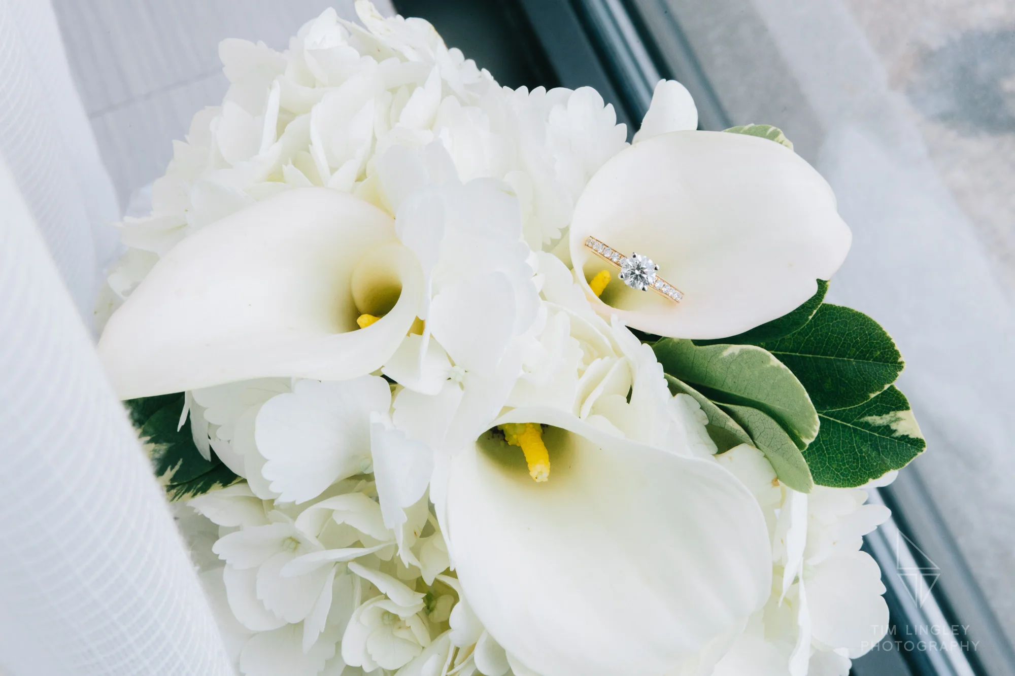 timlingley.LaurenAlexWeddingBlogPOst-2.jpg