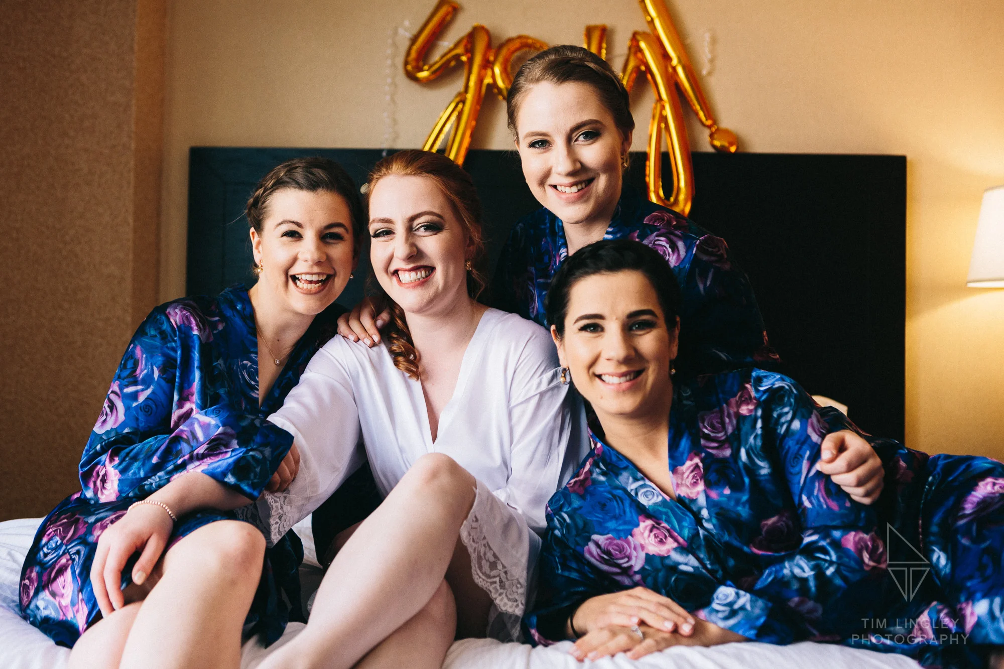 timlingley.LaurenAlexWeddingBlogPOst-15.jpg