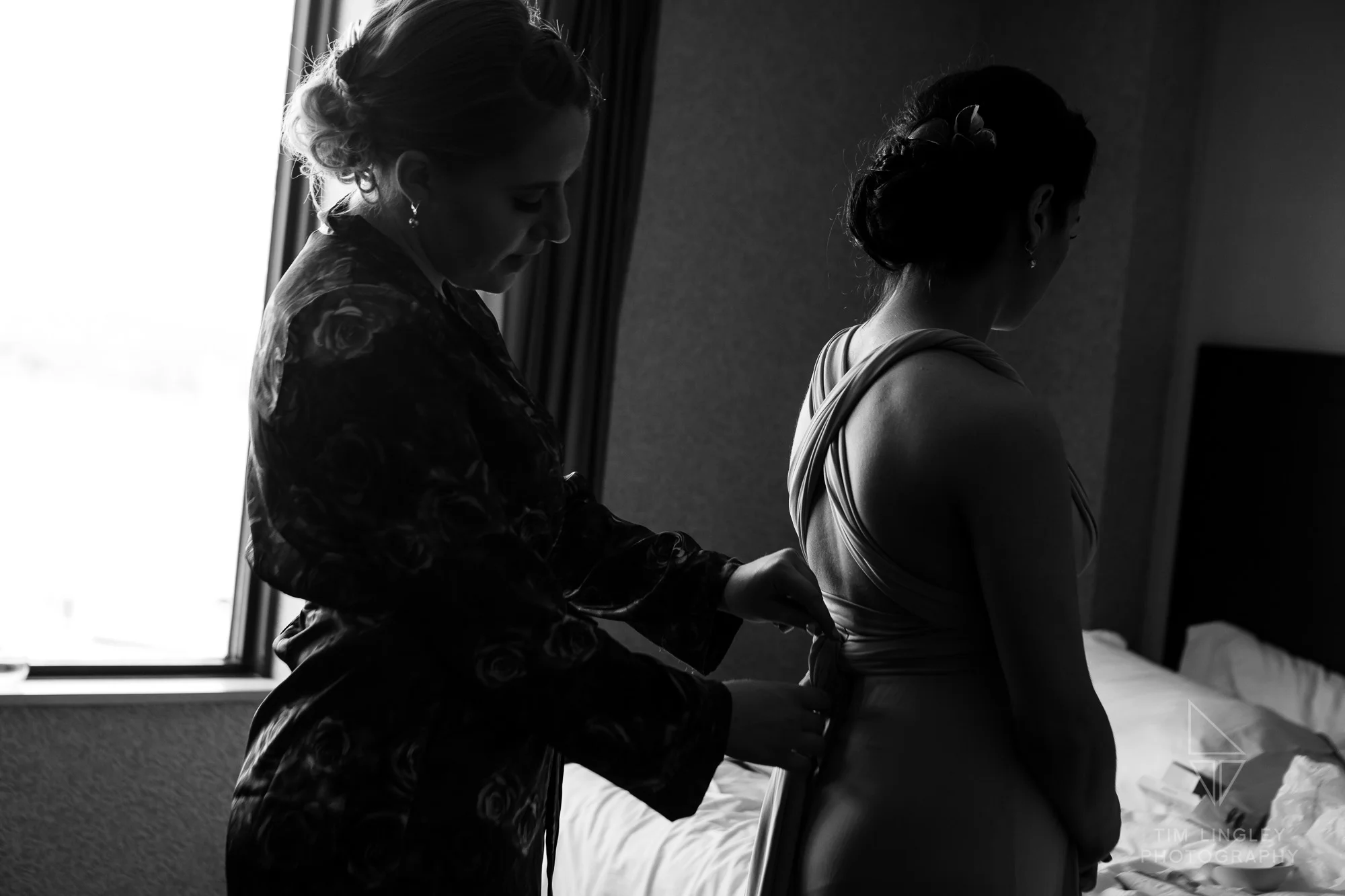 timlingley.LaurenAlexWeddingBlogPOst-21.jpg