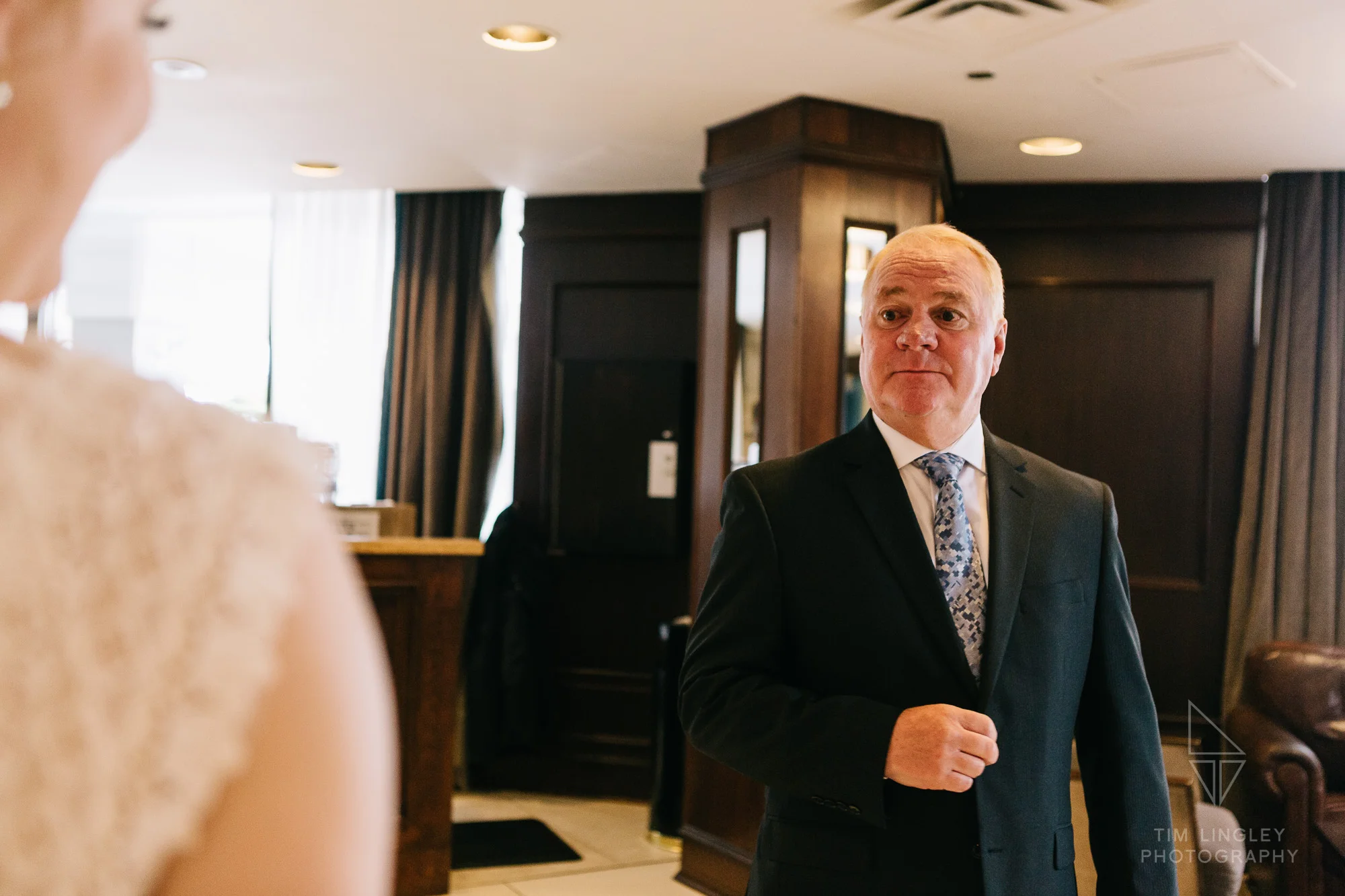 timlingley.LaurenAlexWeddingBlogPOst-26.jpg