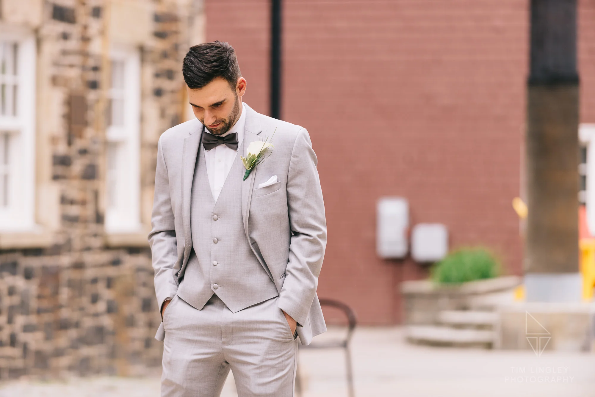 timlingley.LaurenAlexWeddingBlogPOst-31.jpg