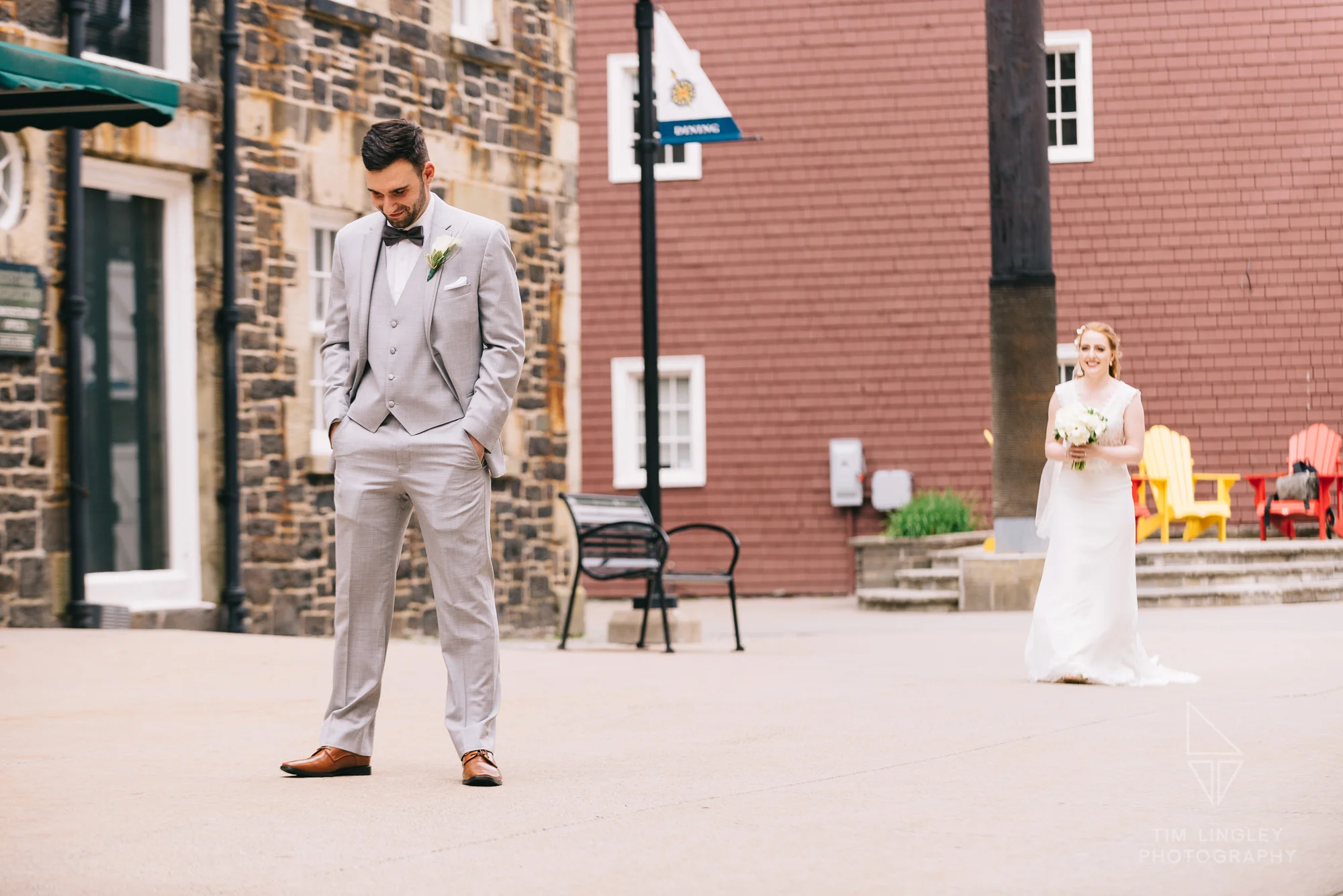timlingley.LaurenAlexWeddingBlogPOst-32.jpg