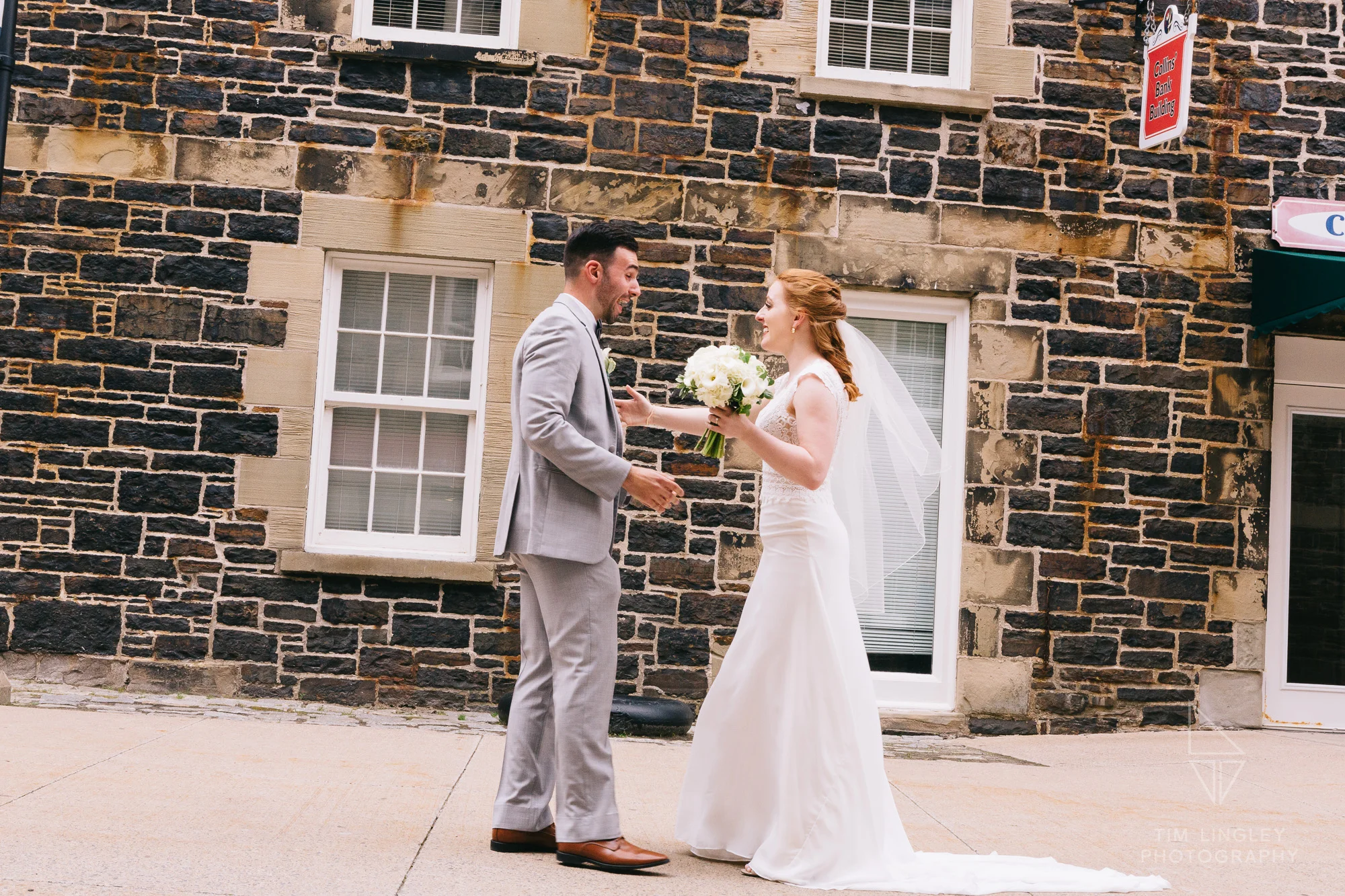 timlingley.LaurenAlexWeddingBlogPOst-34.jpg
