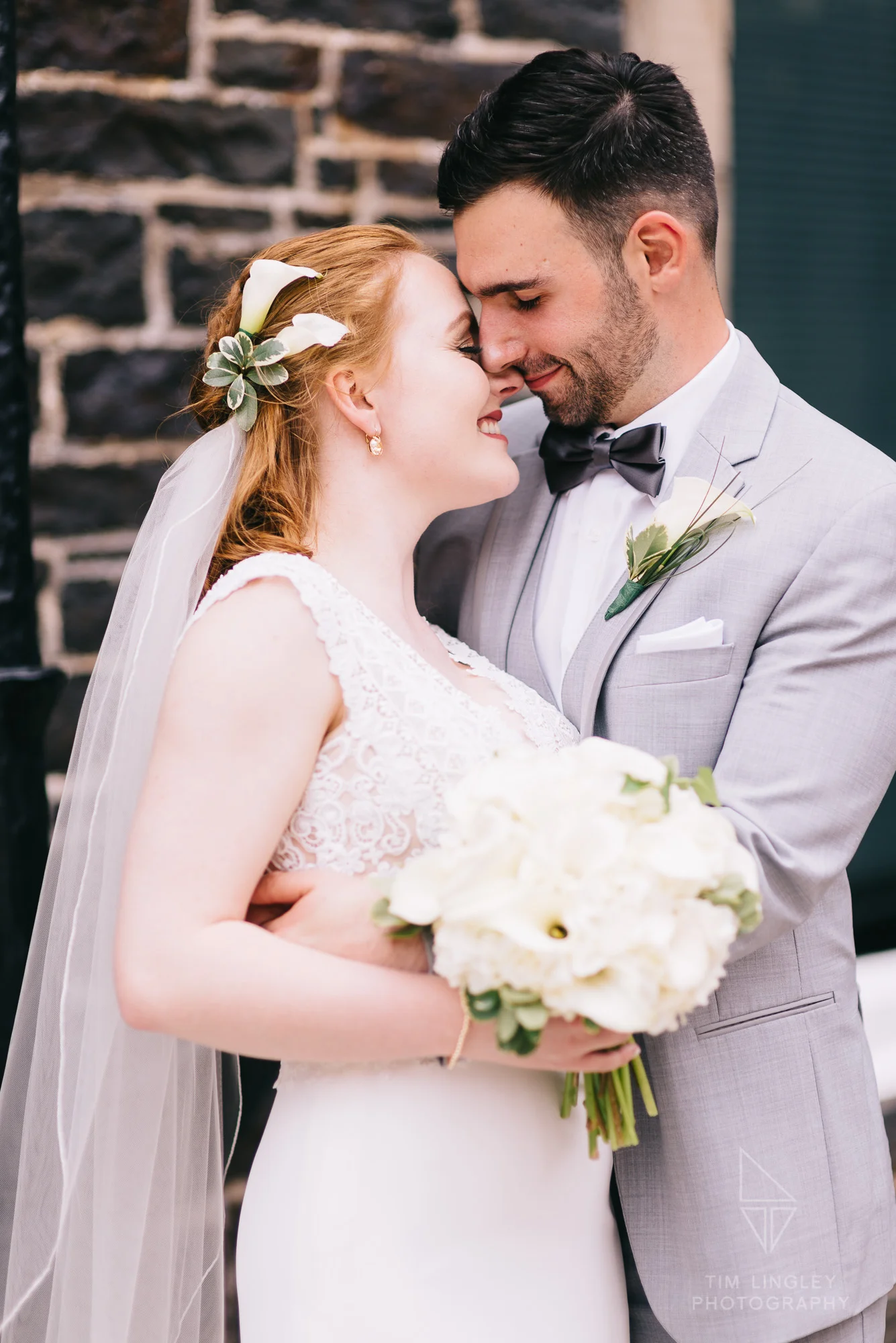 timlingley.LaurenAlexWeddingBlogPOst-39.jpg