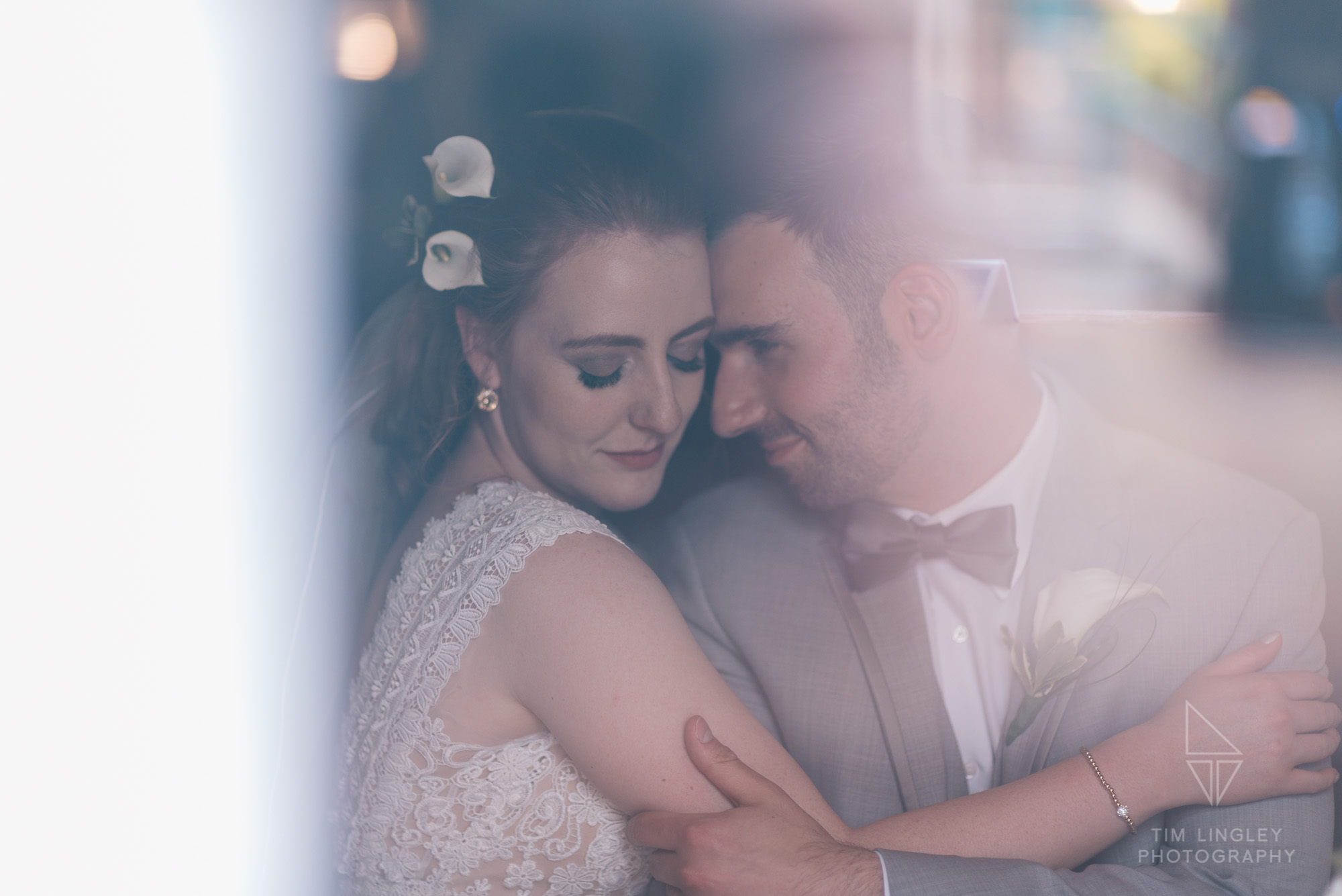 timlingley.LaurenAlexWeddingBlogPOst-43.jpg
