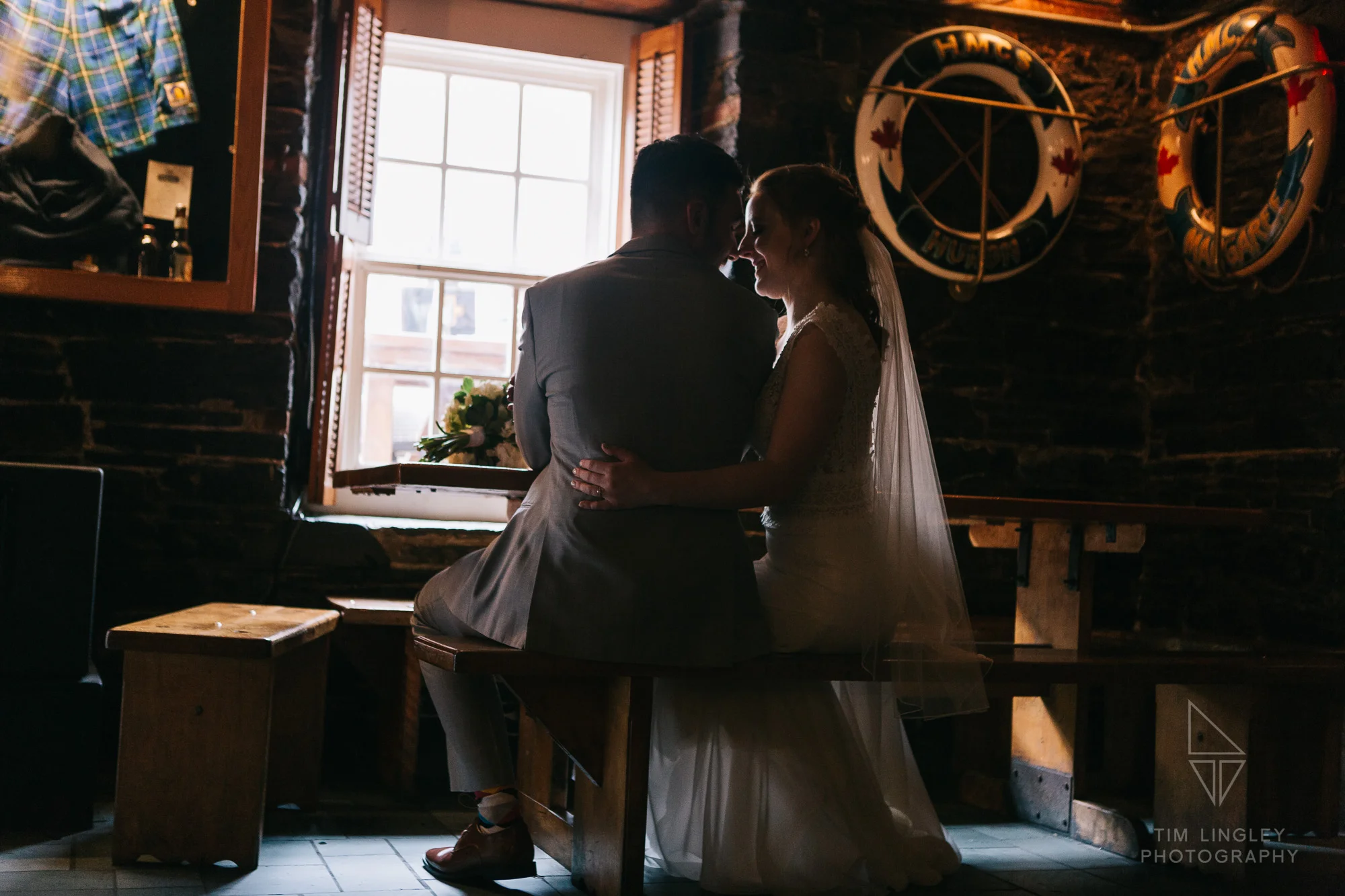 timlingley.LaurenAlexWeddingBlogPOst-44.jpg