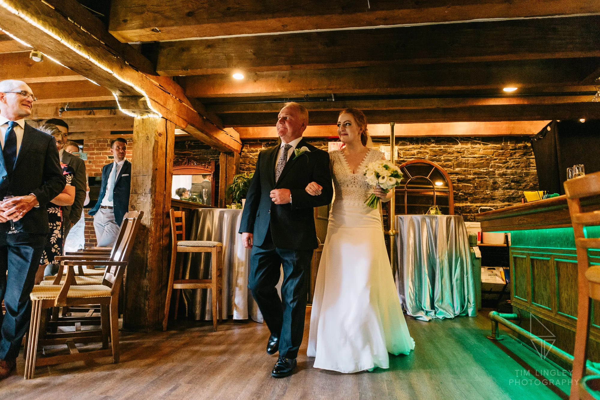 timlingley.LaurenAlexWeddingBlogPOst-59.jpg