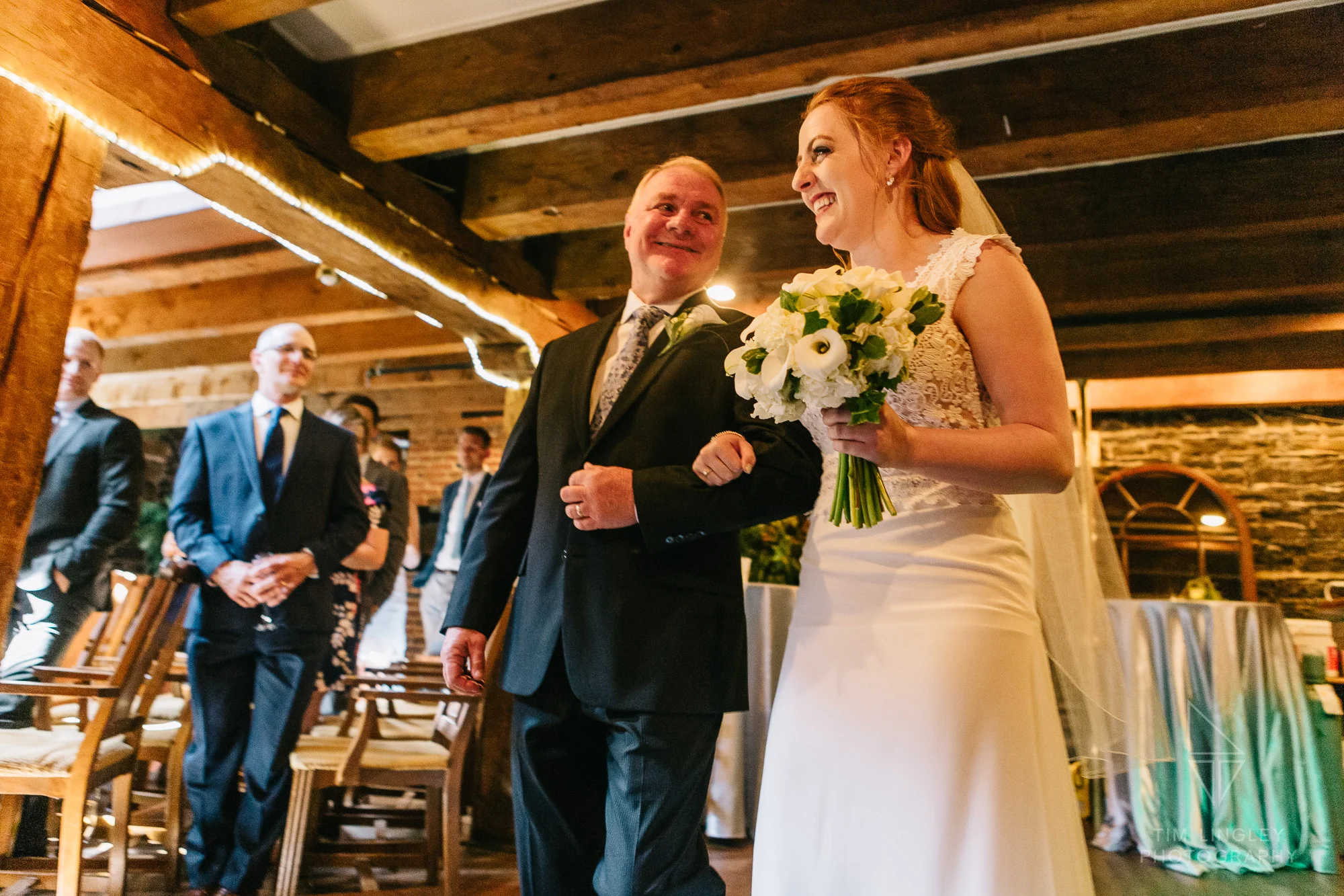 timlingley.LaurenAlexWeddingBlogPOst-60.jpg