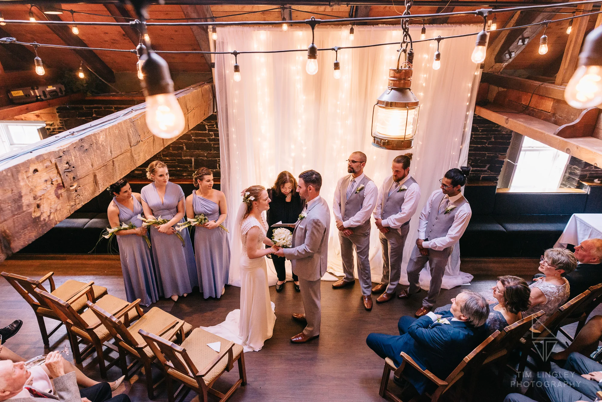 timlingley.LaurenAlexWeddingBlogPOst-64.jpg