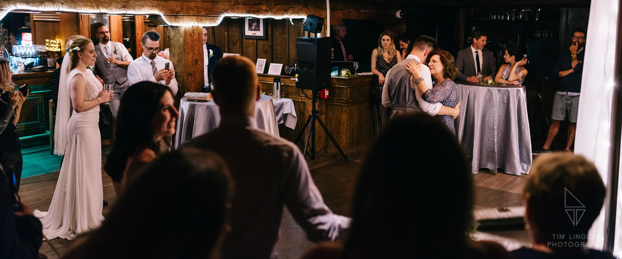 timlingley.LaurenAlexWeddingBlogPOst-92.jpg