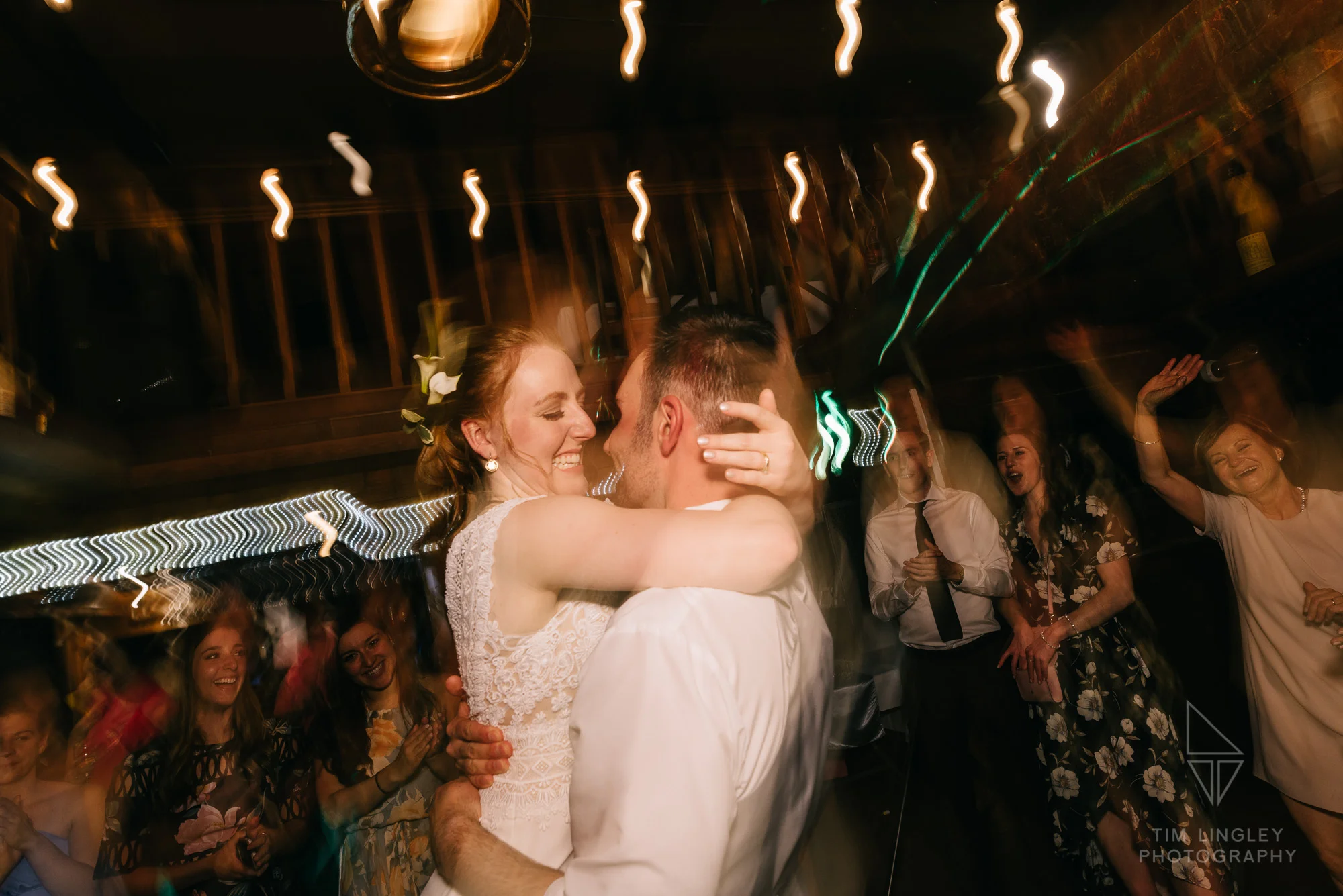 timlingley.LaurenAlexWeddingBlogPOst-100.jpg