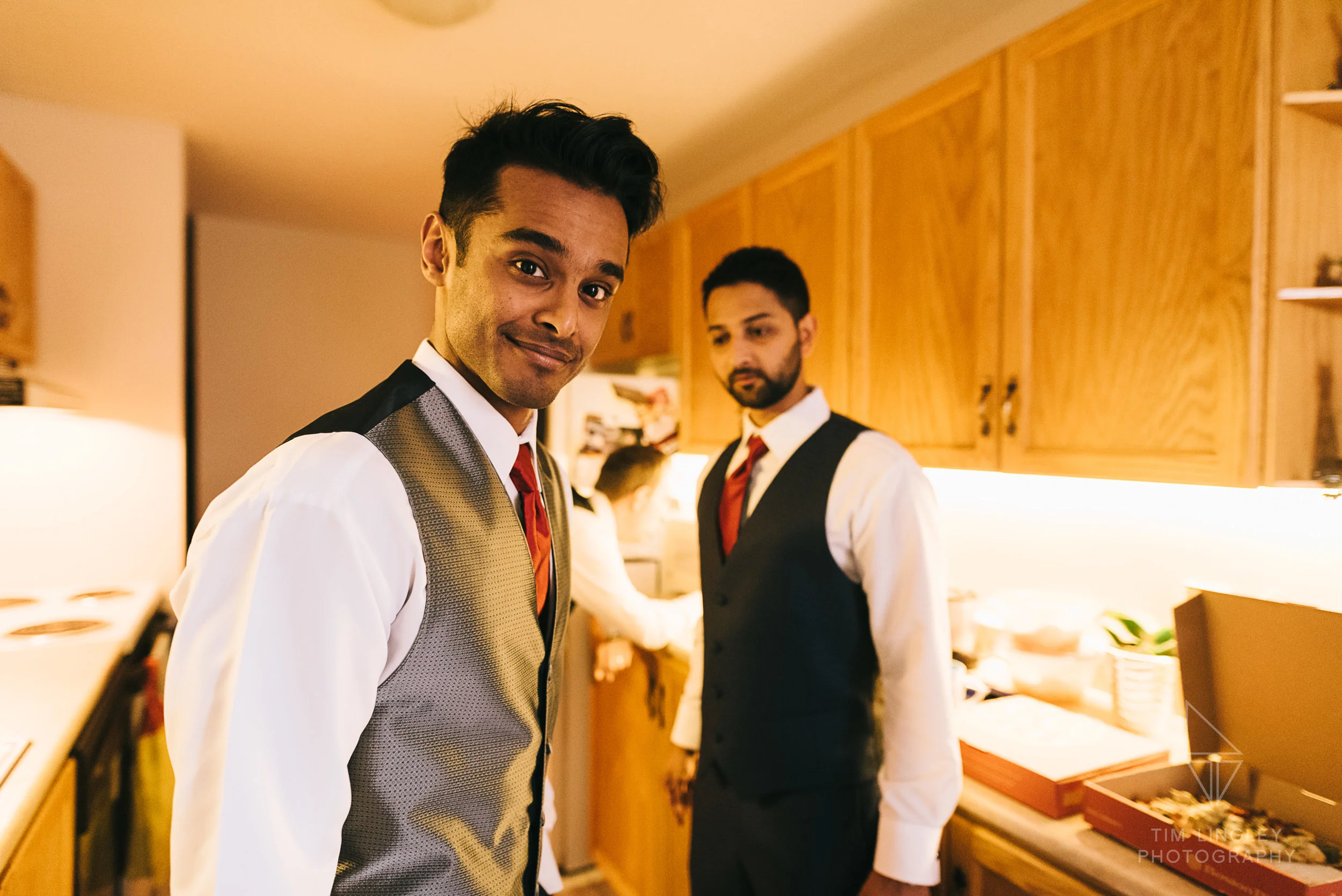 timlingley.AbhishekSabrina.sneakpeek-1.jpg