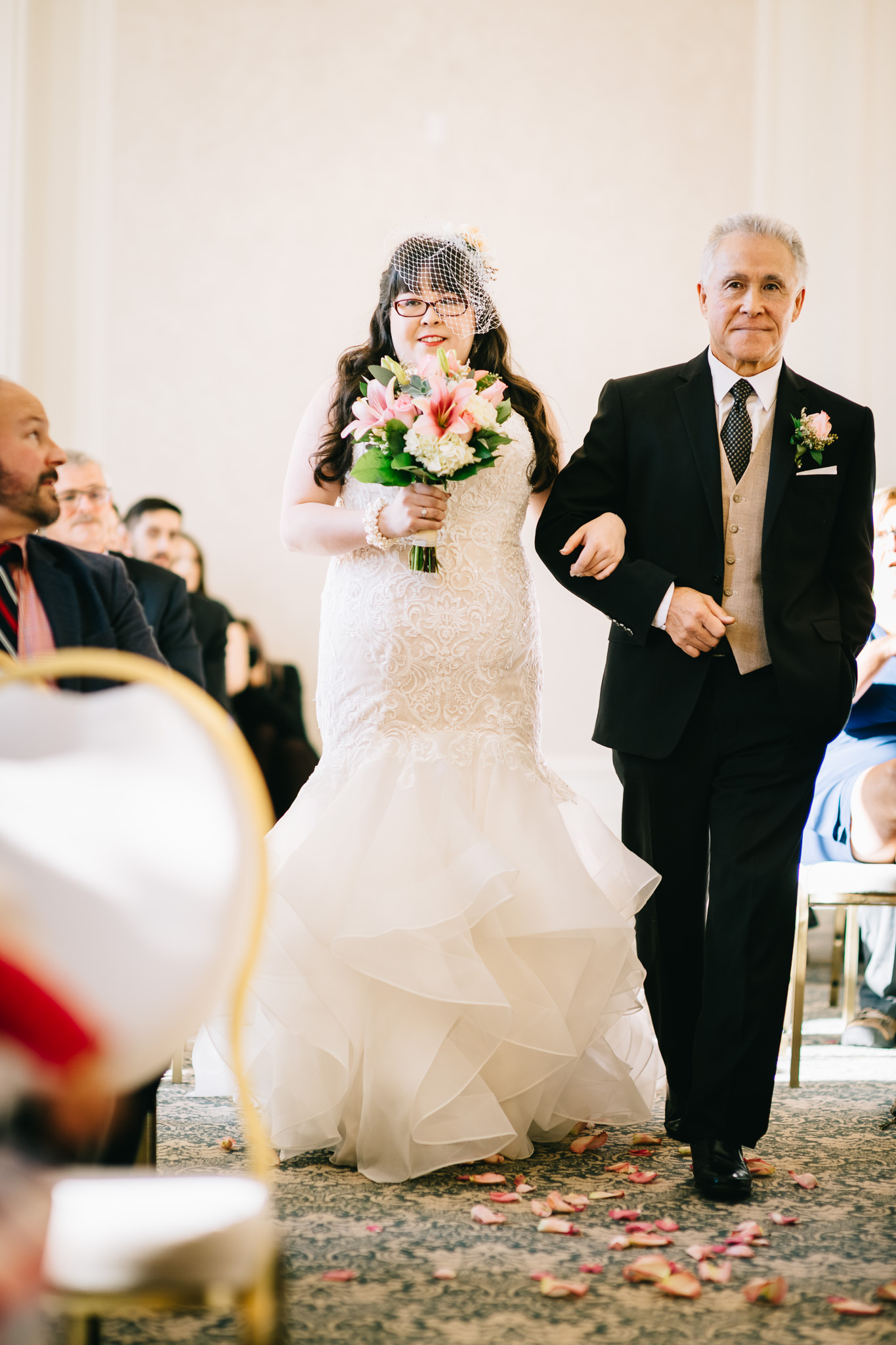 timlingley.LisaLeanneWeddingFullRes-14.jpg