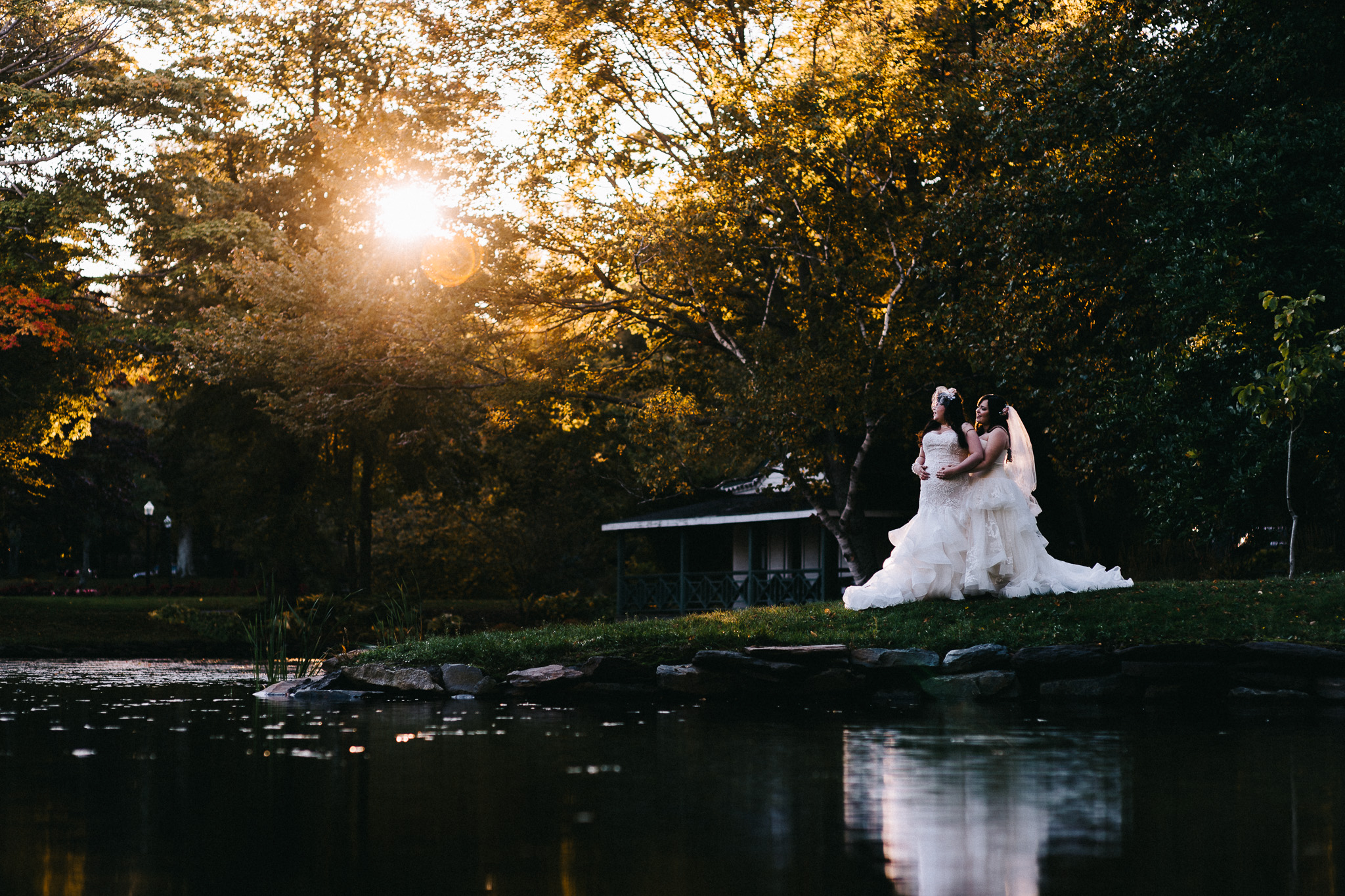 timlingley.LisaLeanneWeddingFullRes-48.jpg