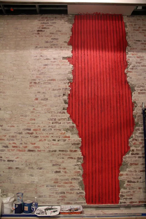 NB_NN_BackWall2.jpg
