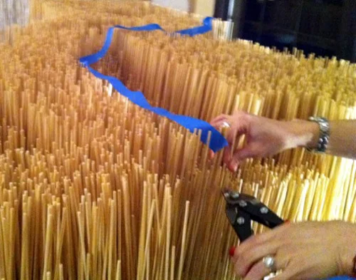 CigarAf_NikoleNelson4.jpg