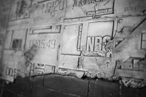 3_IMG_1263a.jpg