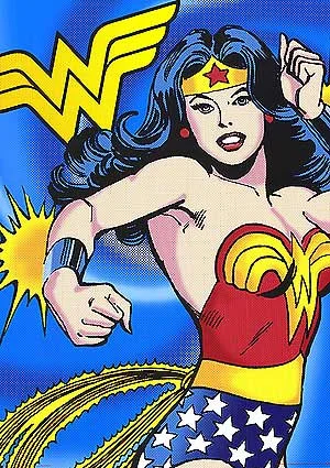 ww.jpeg