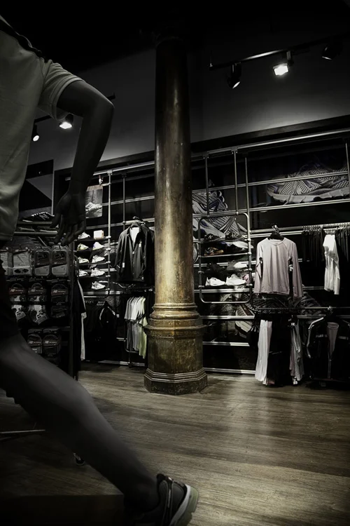 4_NB_store_columns.jpg