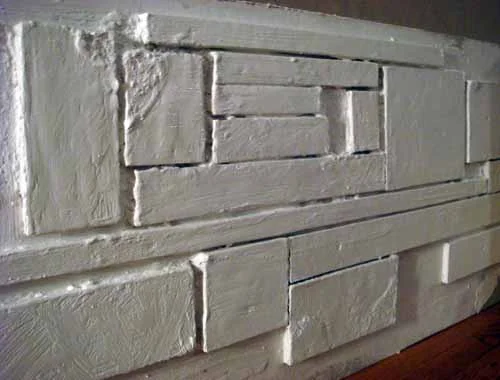 NBwall5.jpg