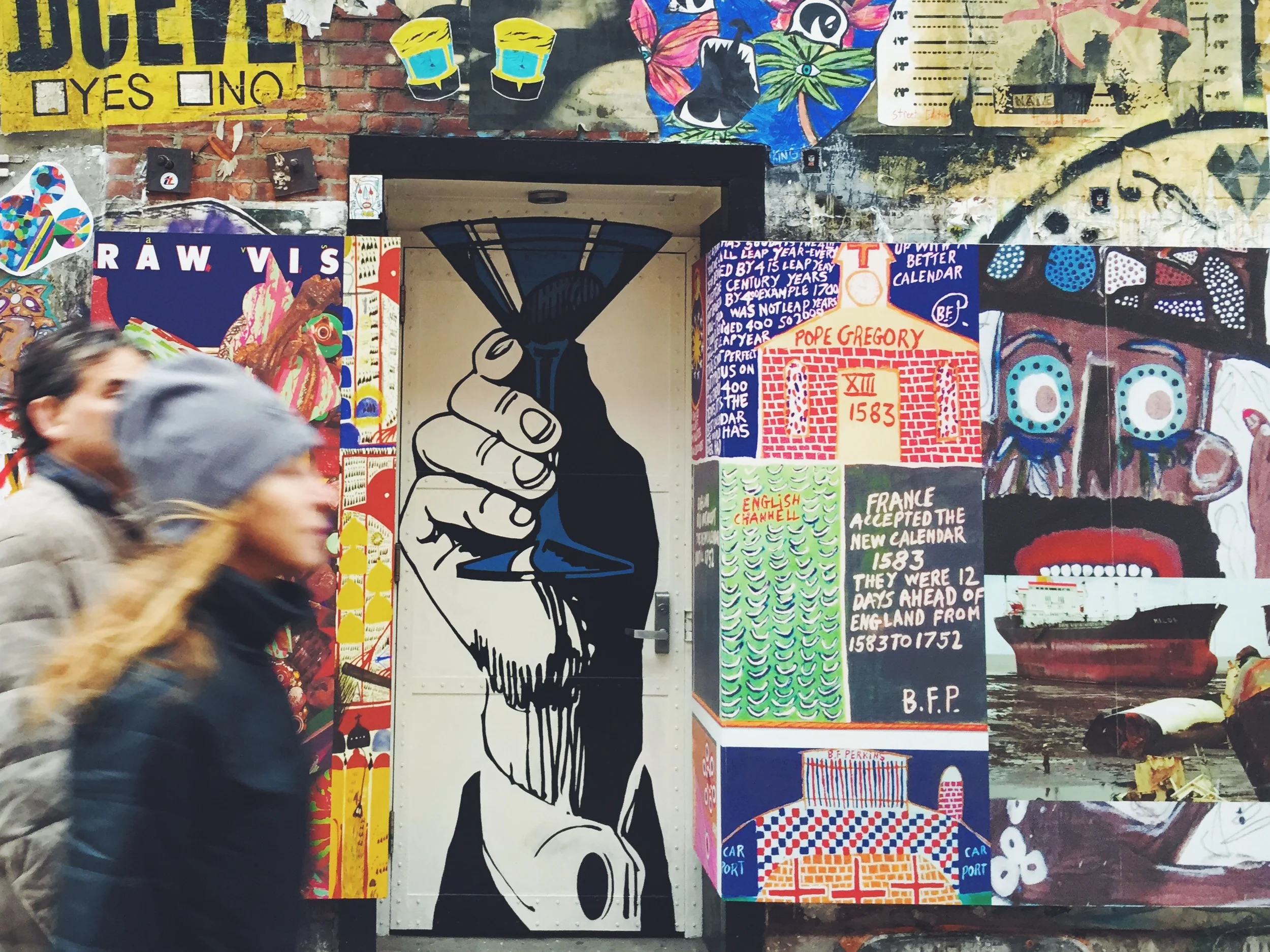 StreetArt3.jpeg