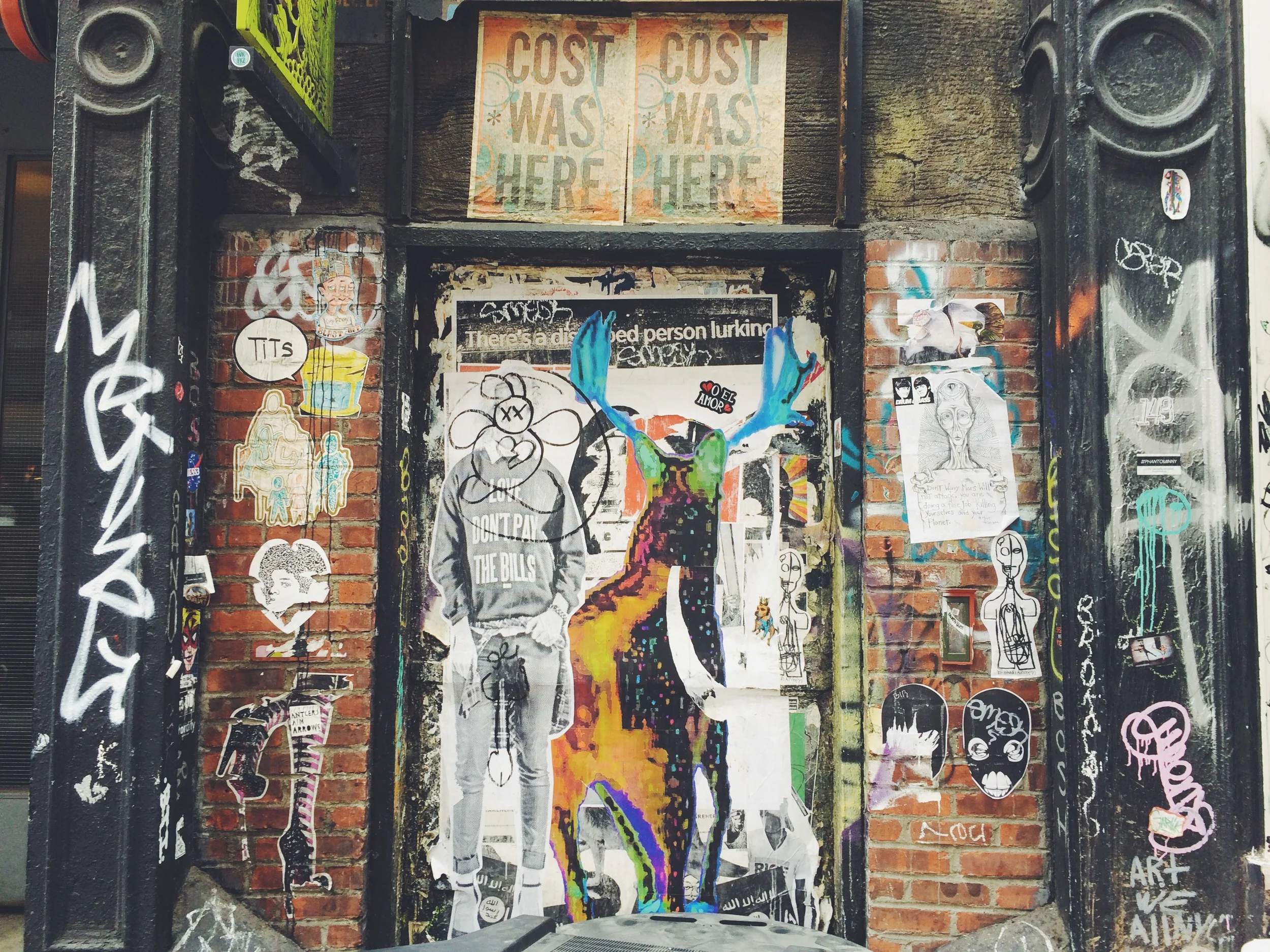 StreetArt5.jpeg
