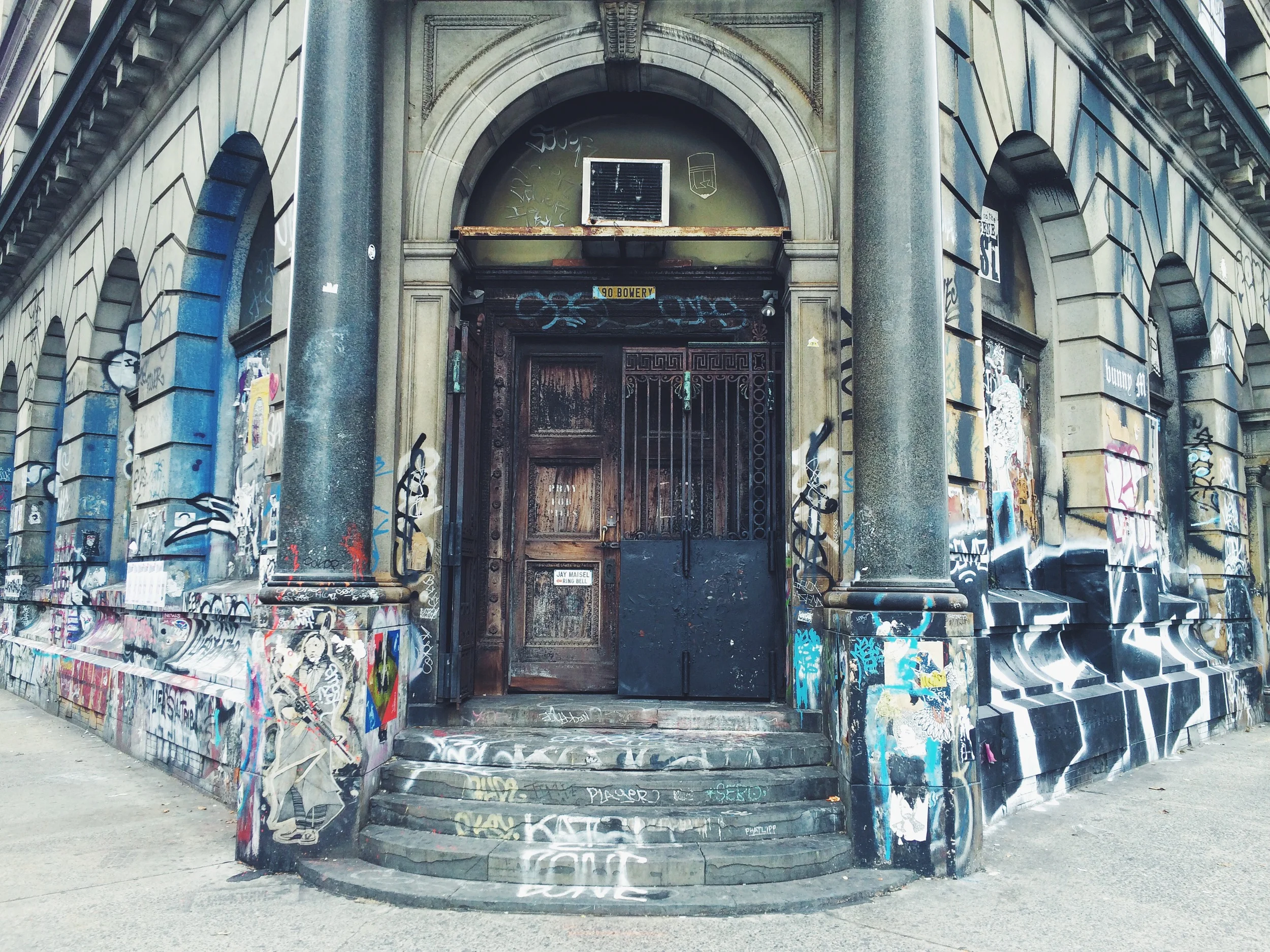 StreetArt2.jpeg