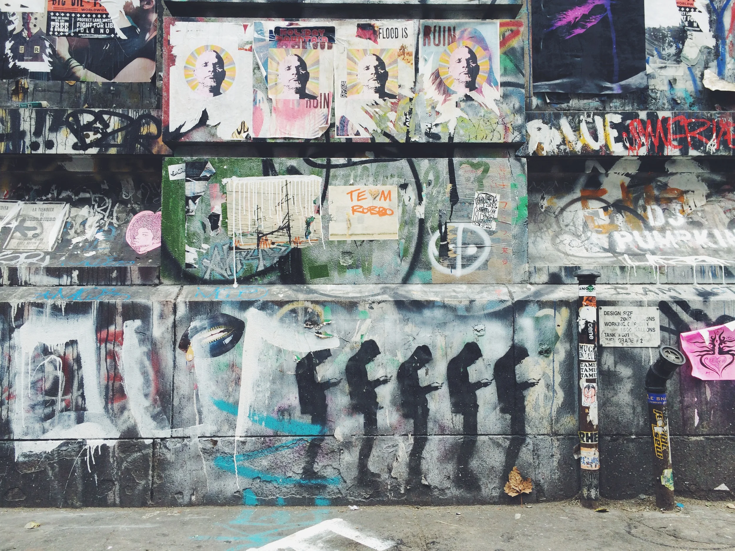 StreetArt4.jpeg