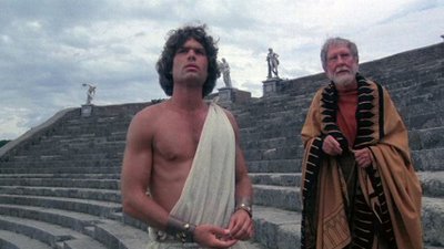 clashofthetitans1.jpeg