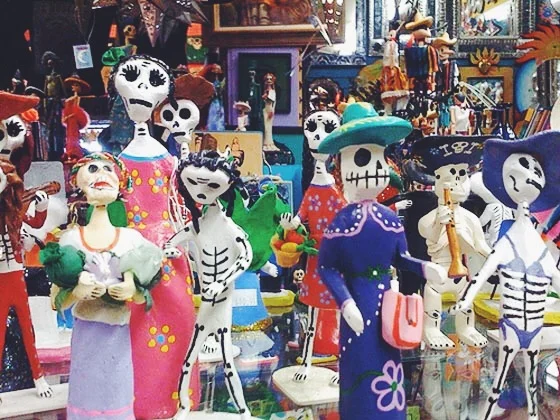 Skulls1.jpg