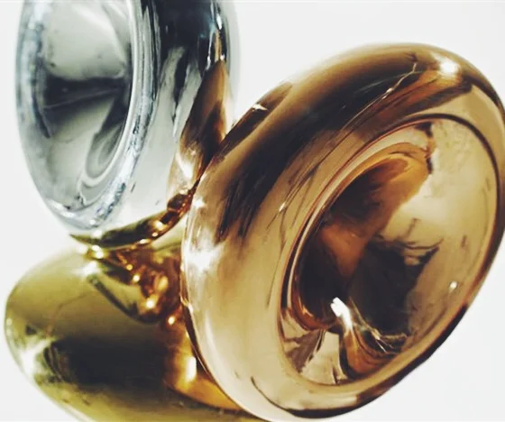 TomDixon1.jpg