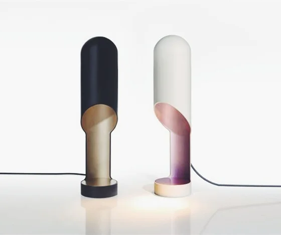 TomDixon2.jpg